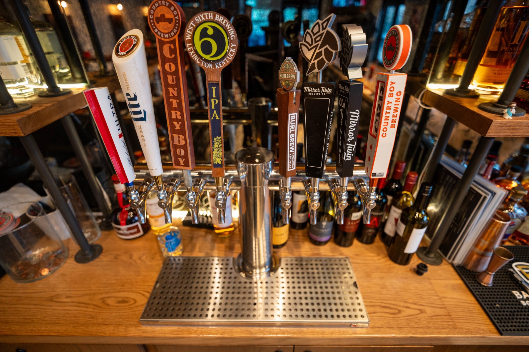 slideshow photo number 8