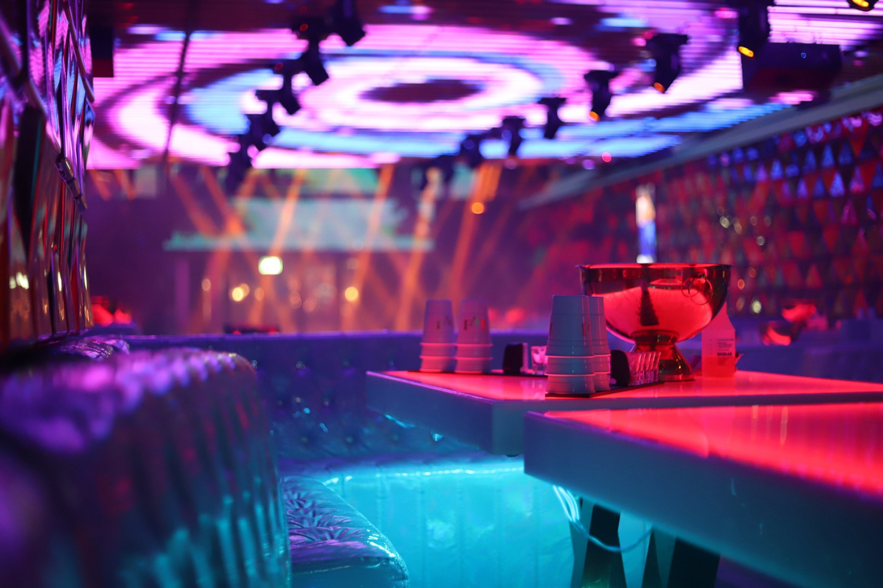 slideshow photo number 1