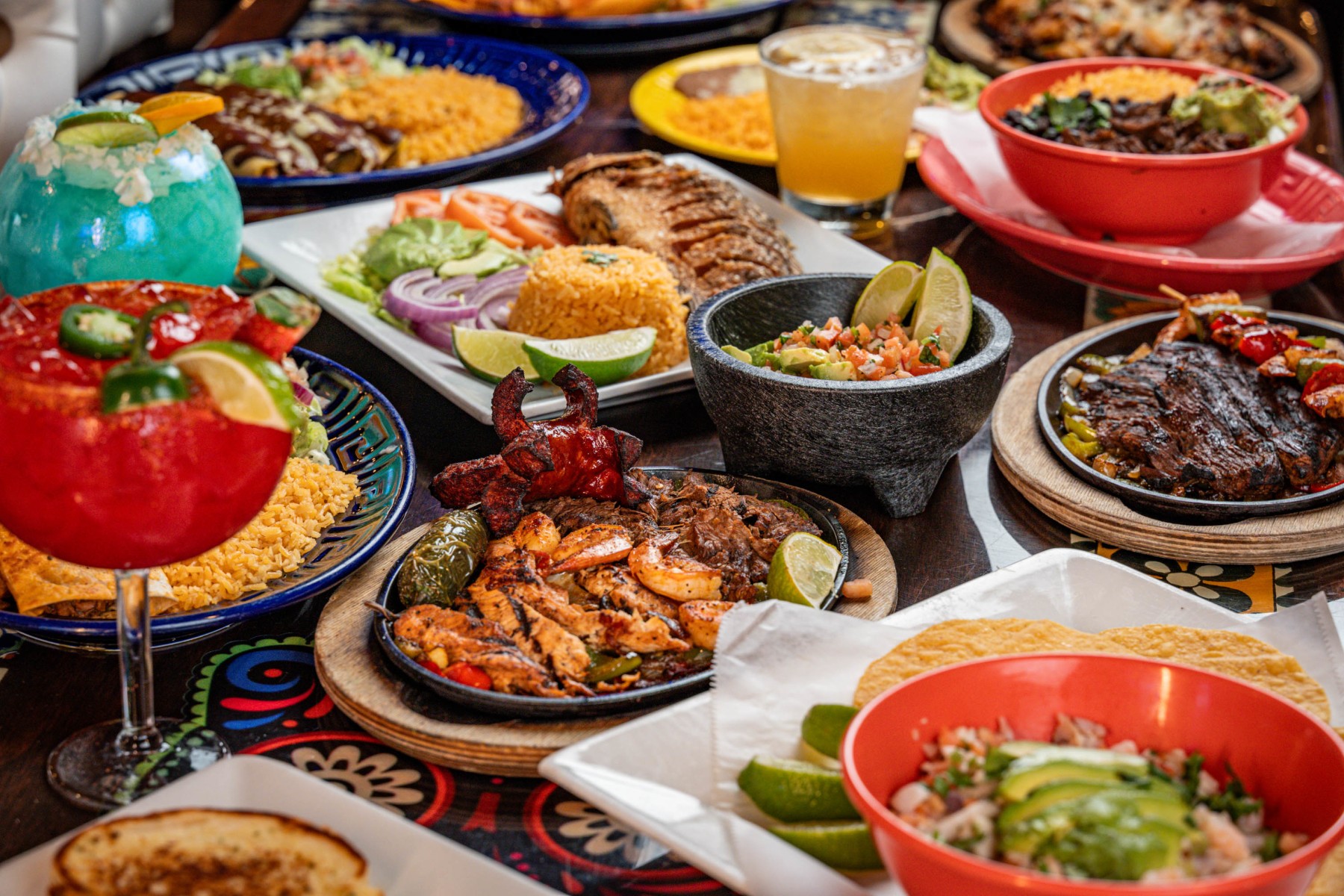 slideshow photo number 3