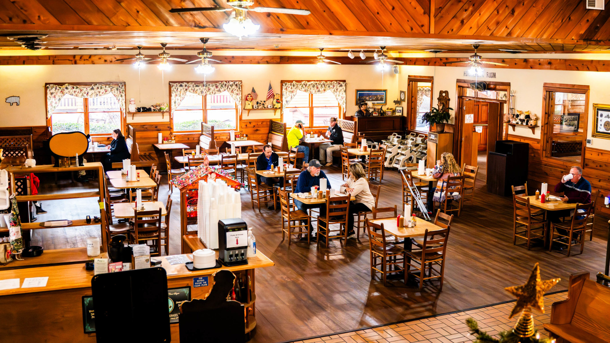 slideshow photo number 2