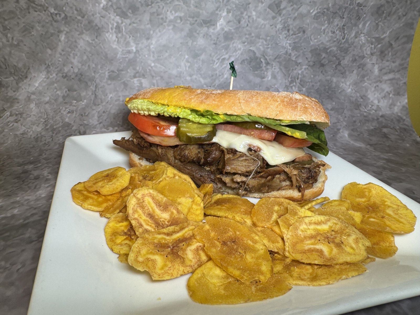 slideshow photo number 4