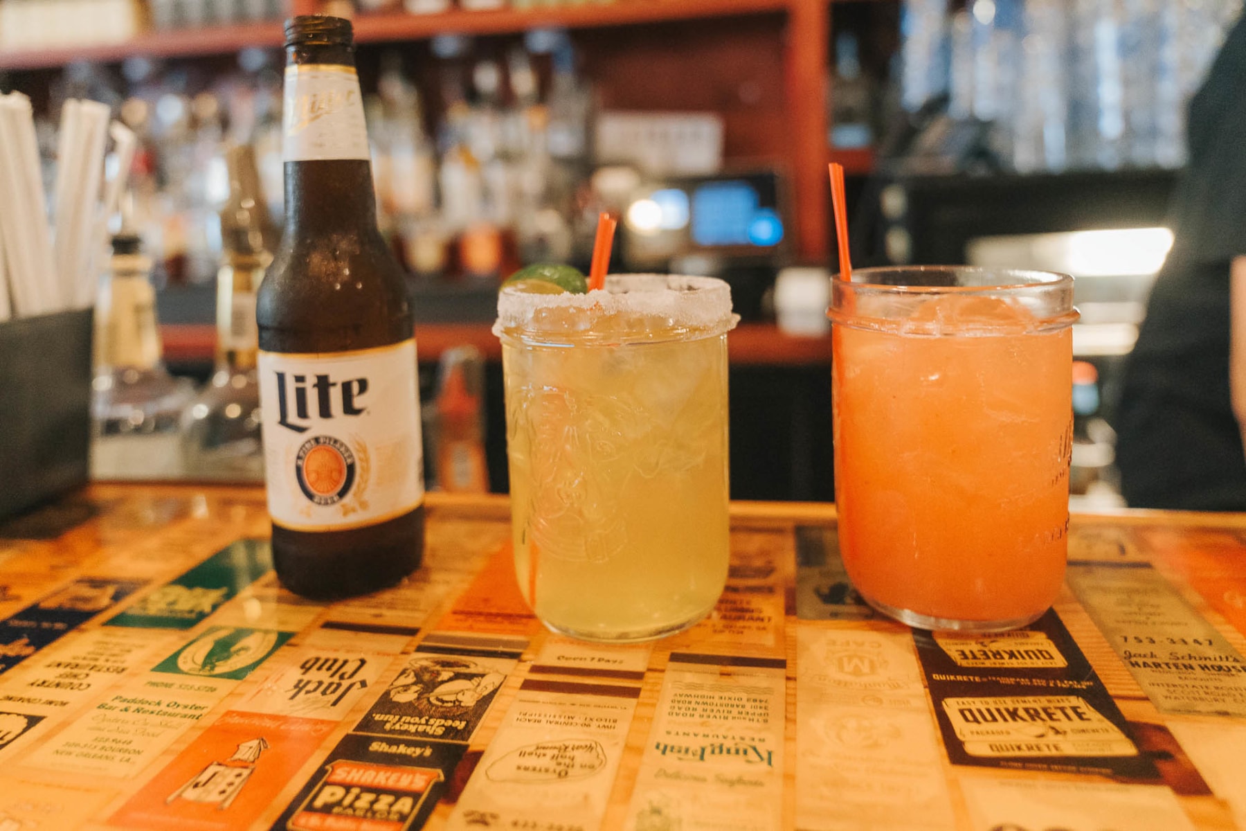 slideshow photo number 3