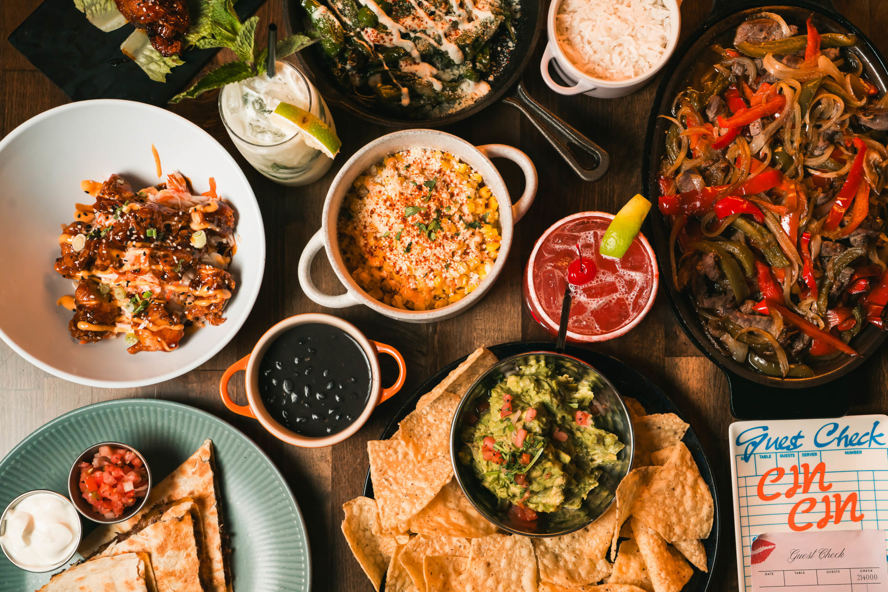 slideshow photo number 4