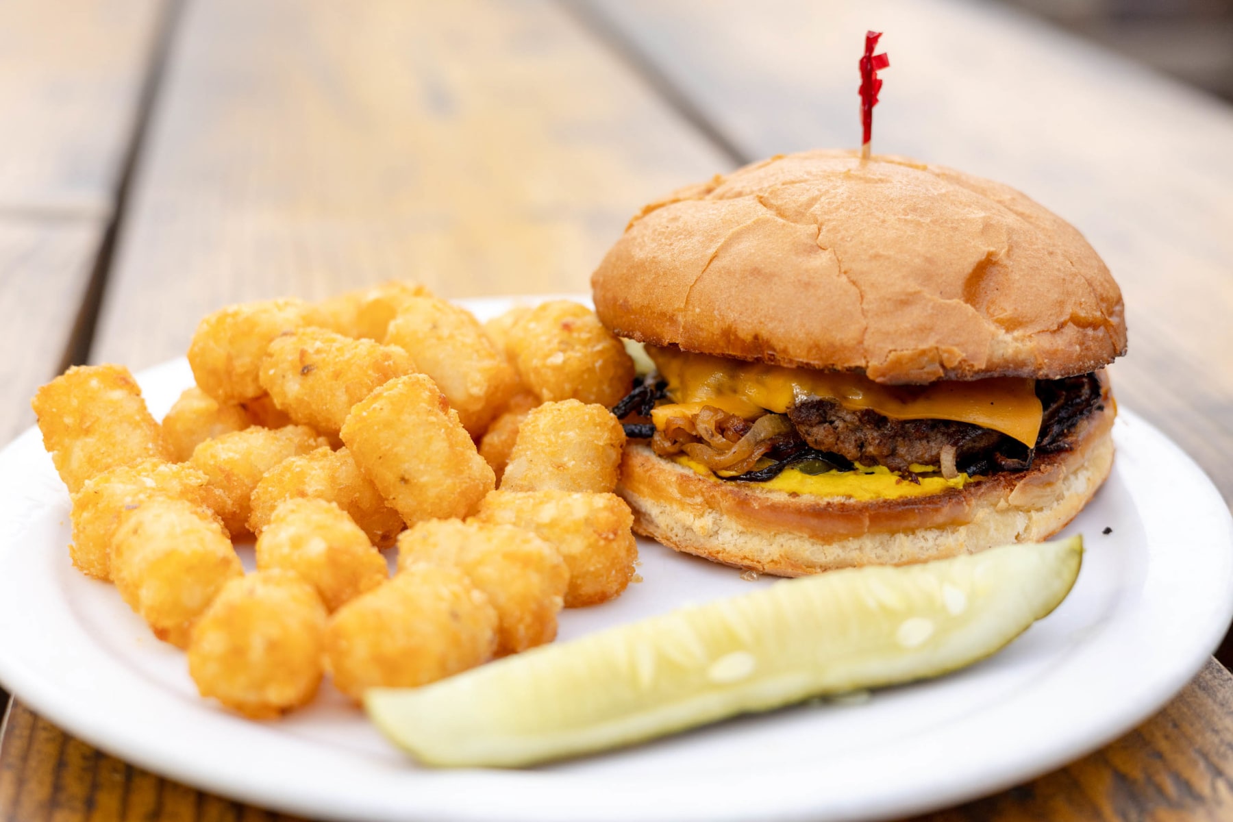 slideshow photo number 1