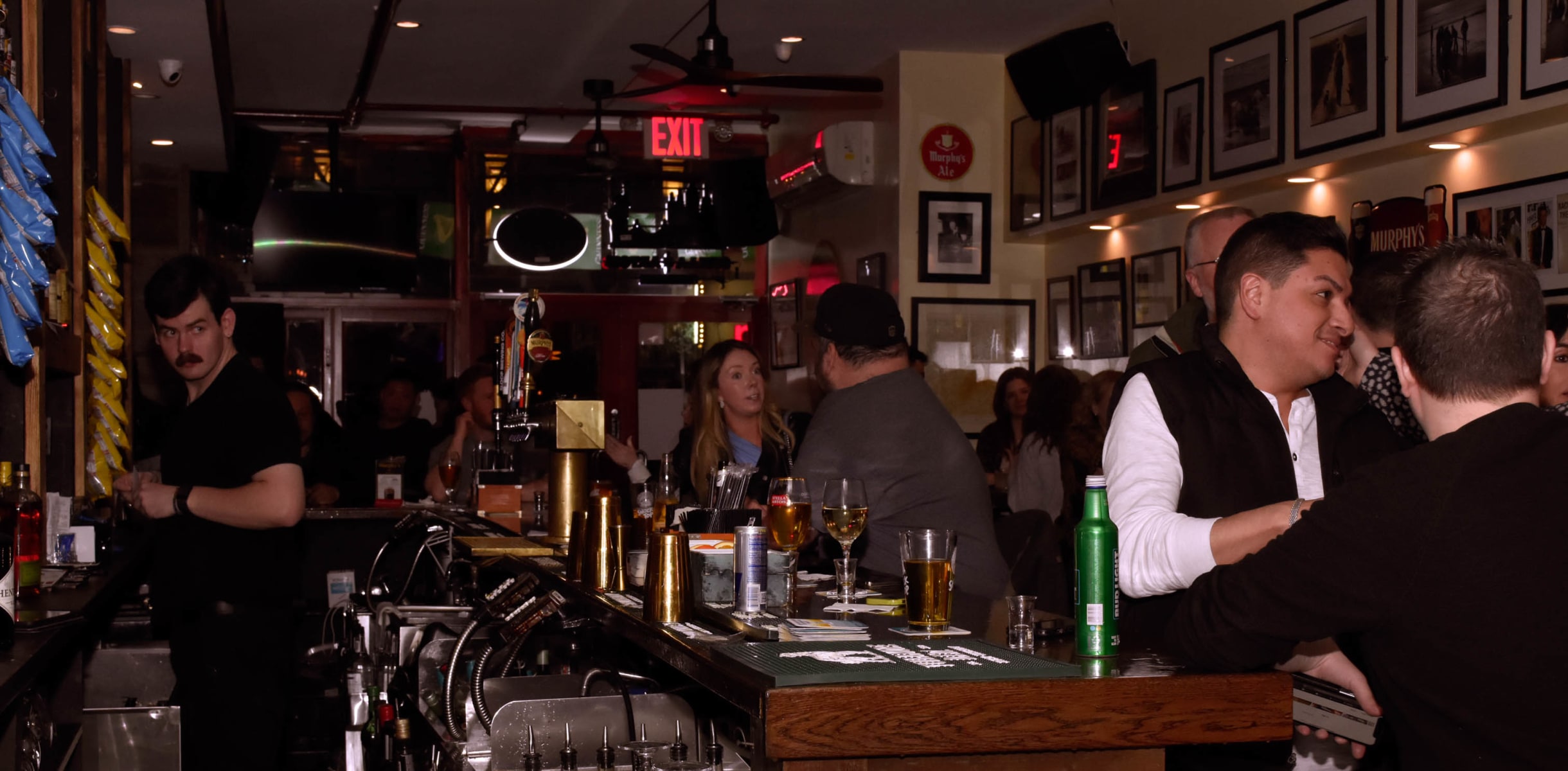 slideshow photo number 3