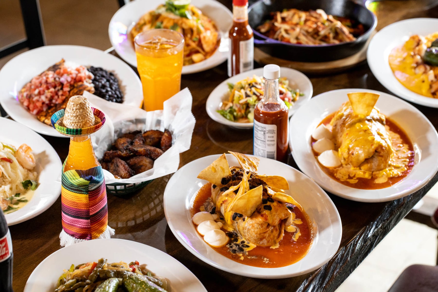 slideshow photo number 1