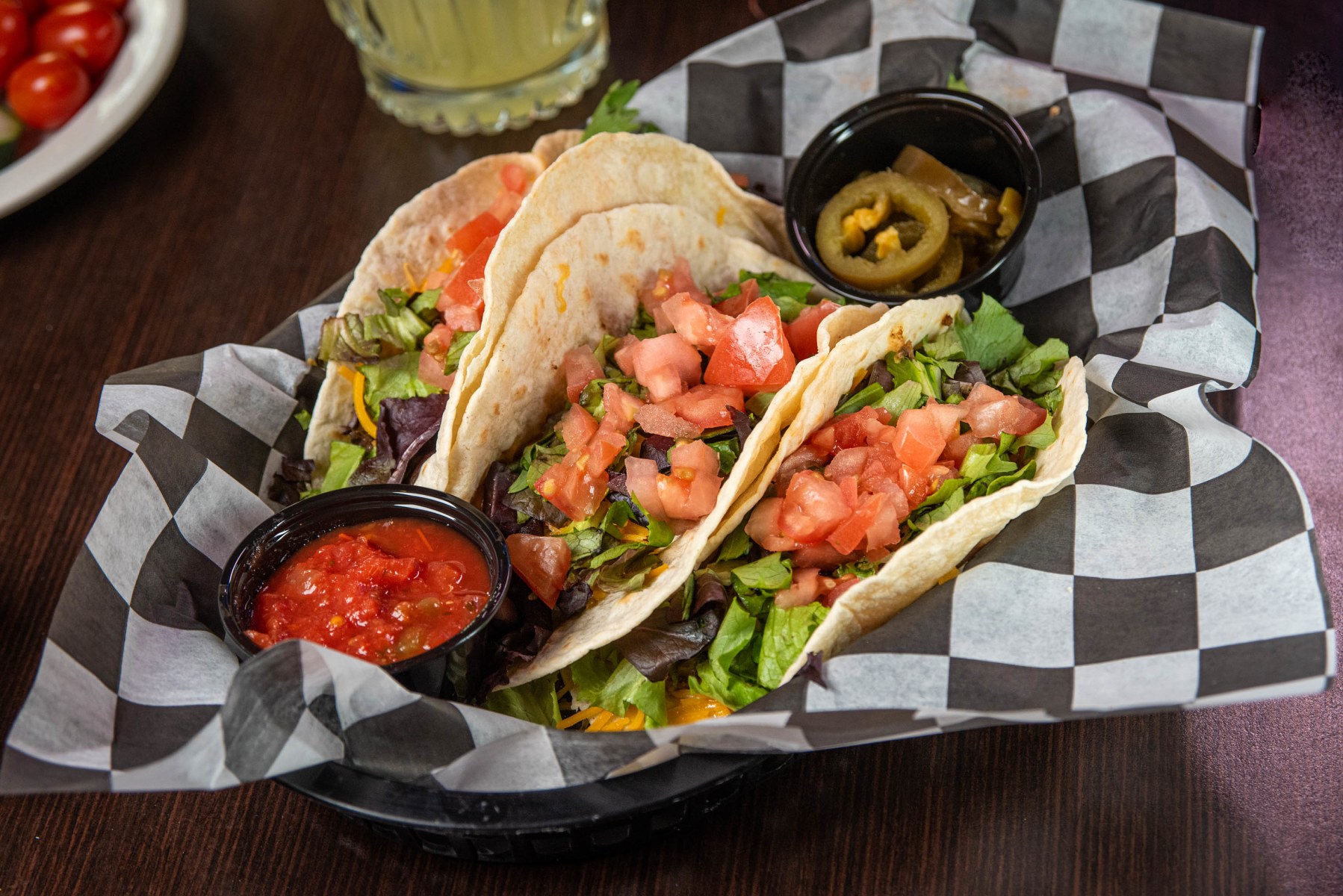 slideshow photo number 1