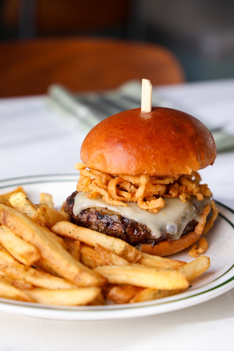 slideshow photo number 4