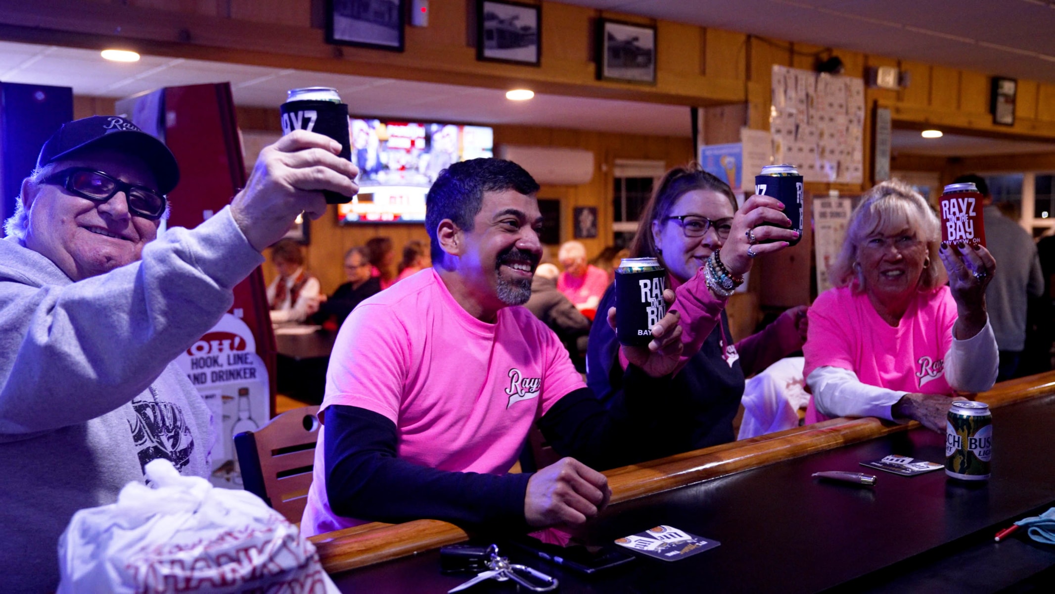 slideshow photo number 6