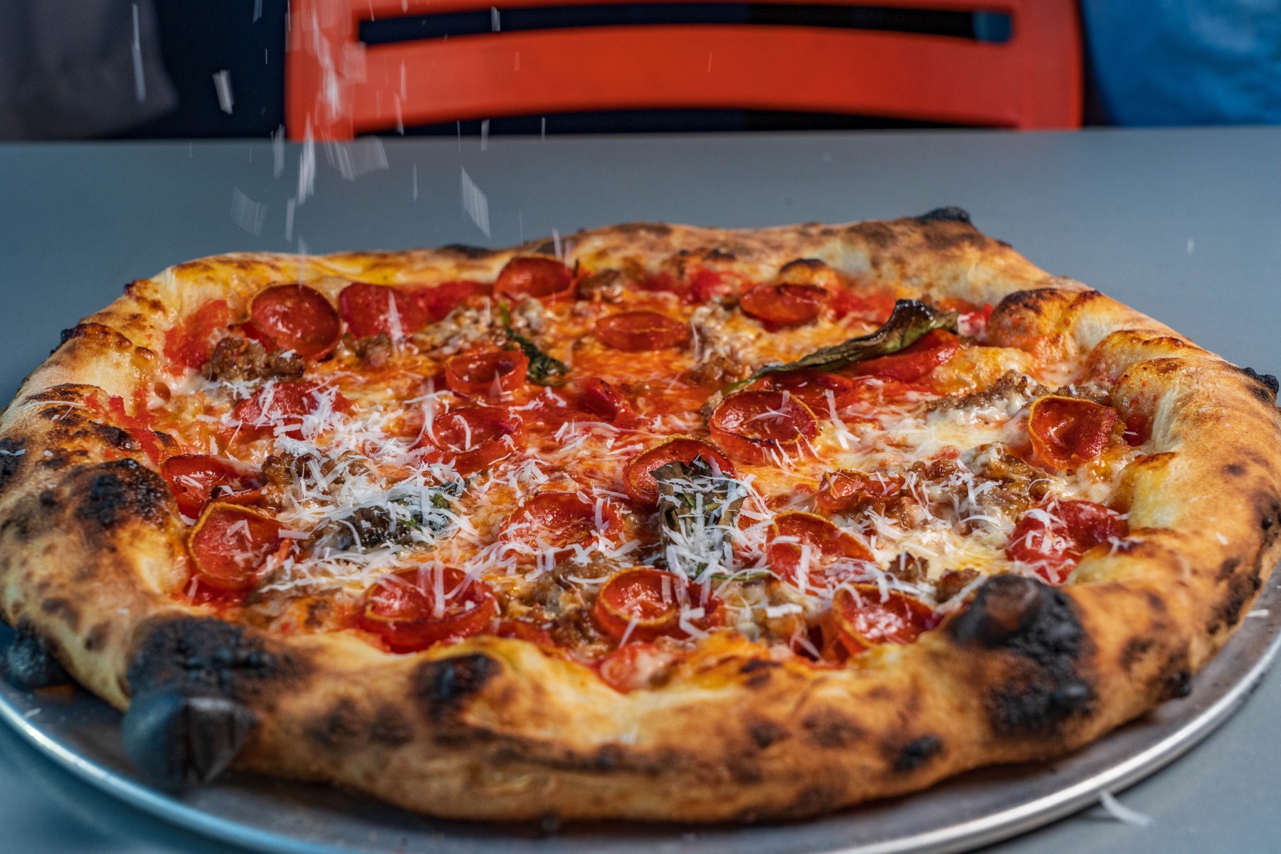 slideshow photo number 9