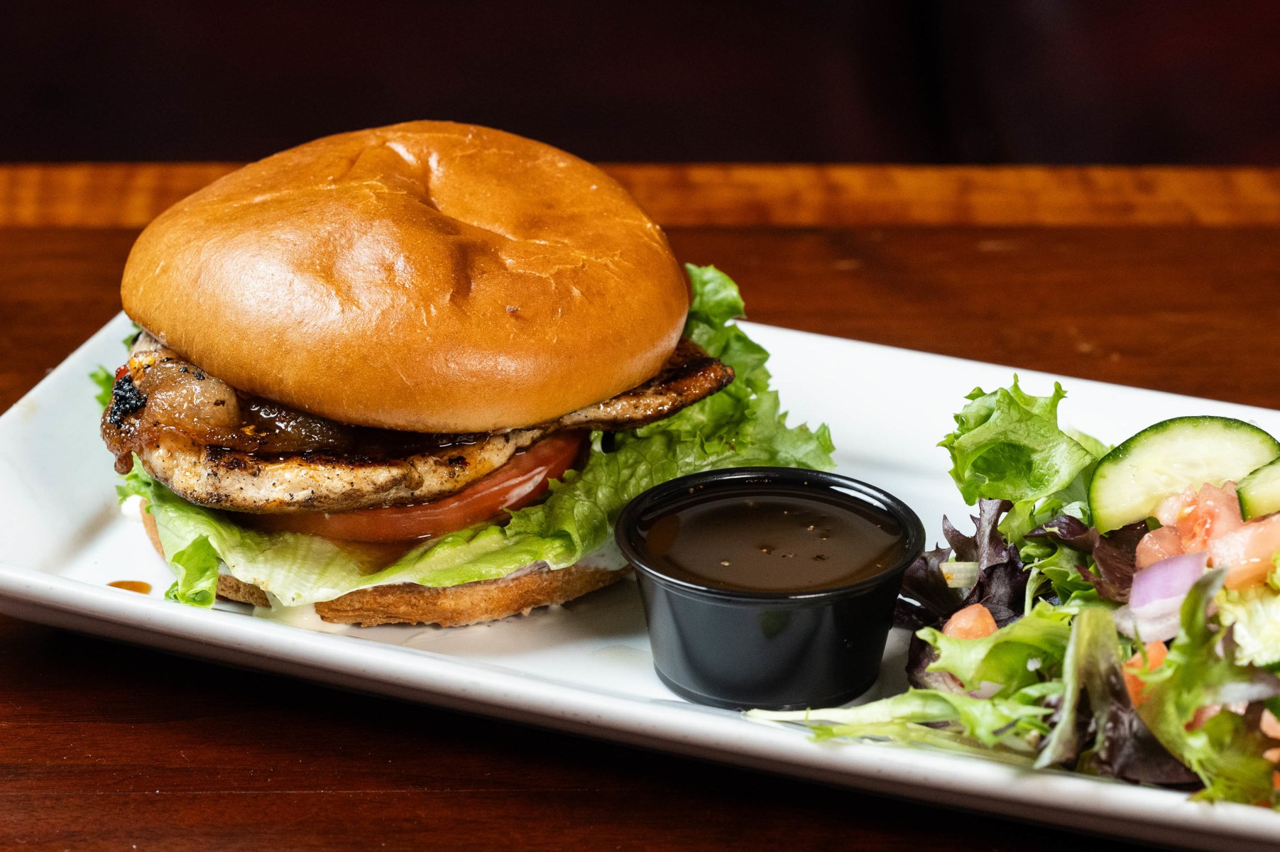 slideshow photo number 3