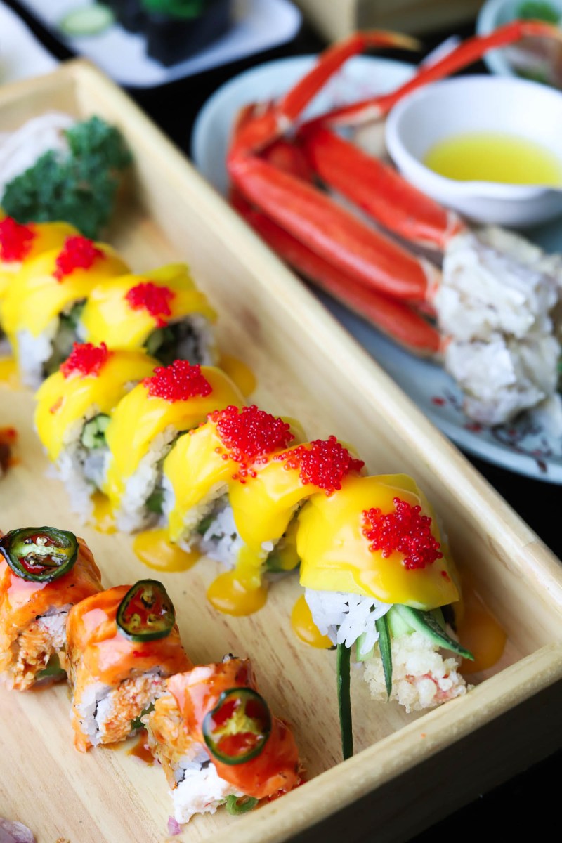 slideshow photo number 2