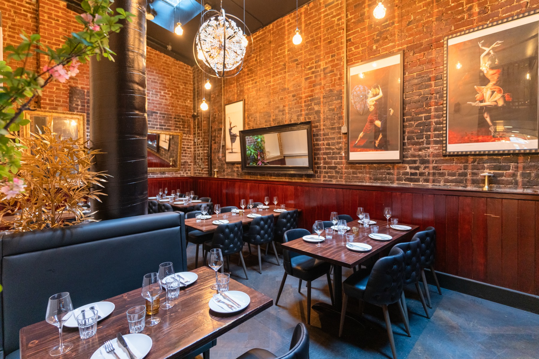 slideshow photo number 3