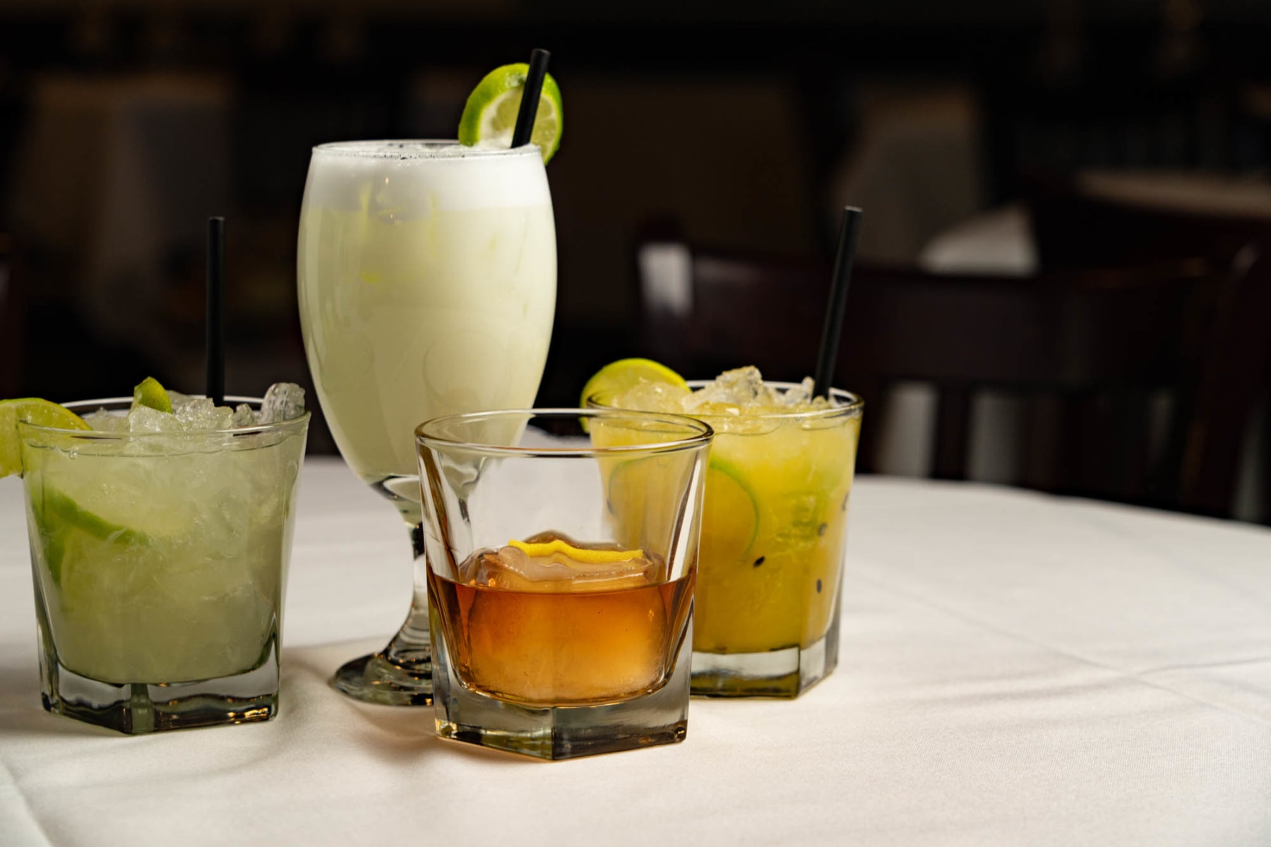 slideshow photo number 1