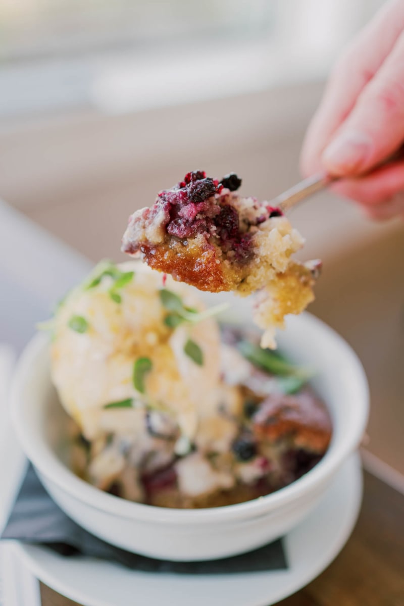 slideshow photo number 4