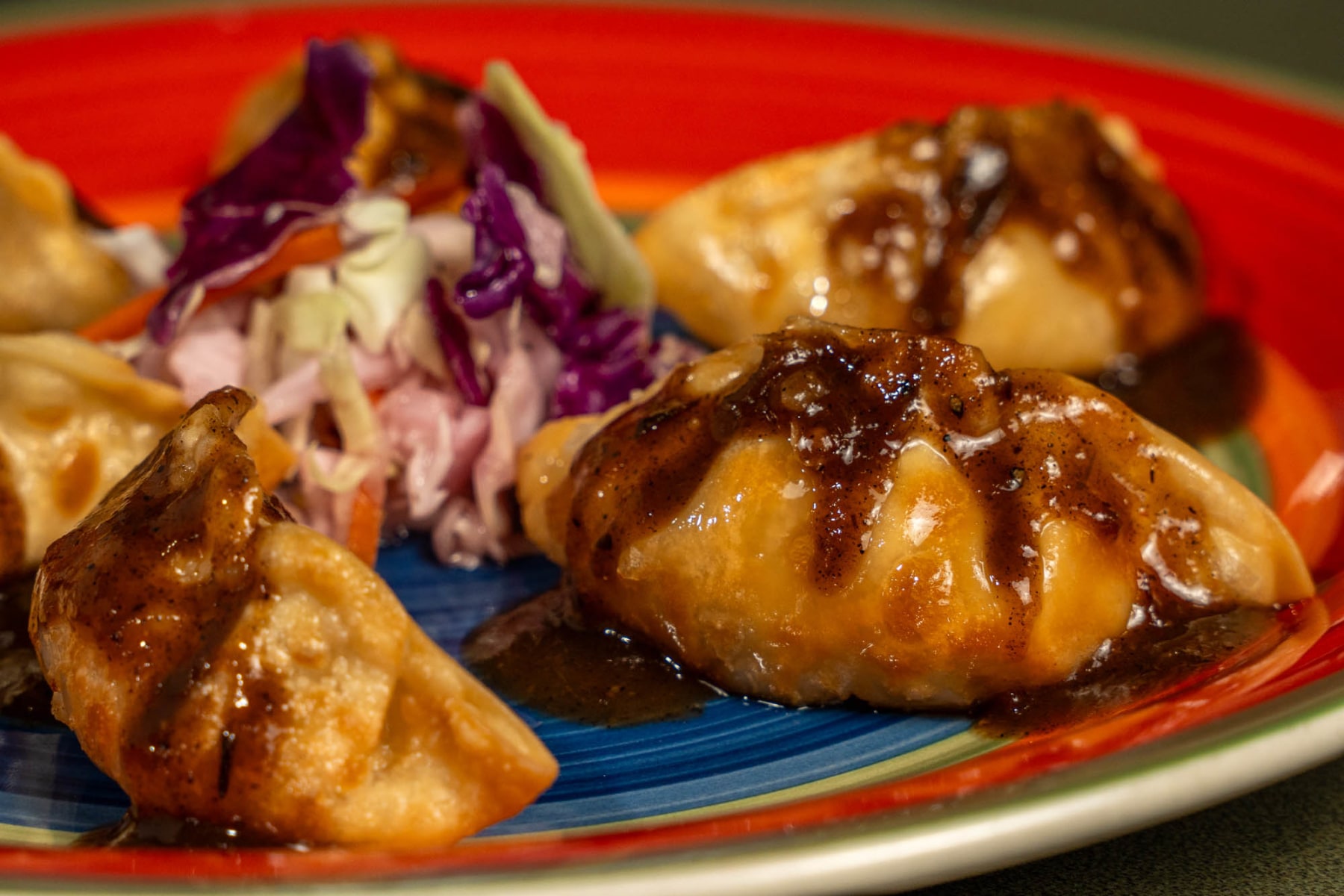 slideshow photo number 1