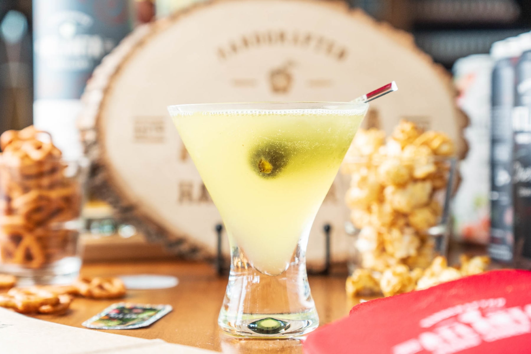 slideshow photo number 1