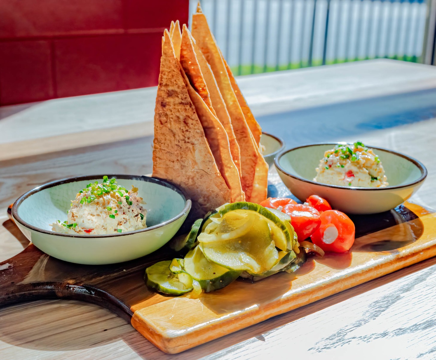 slideshow photo number 1