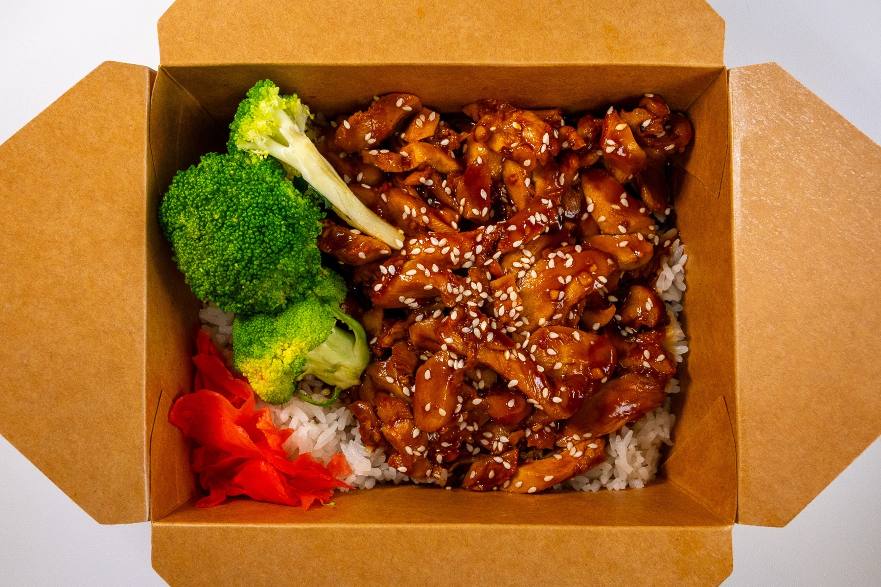 slideshow photo number 2