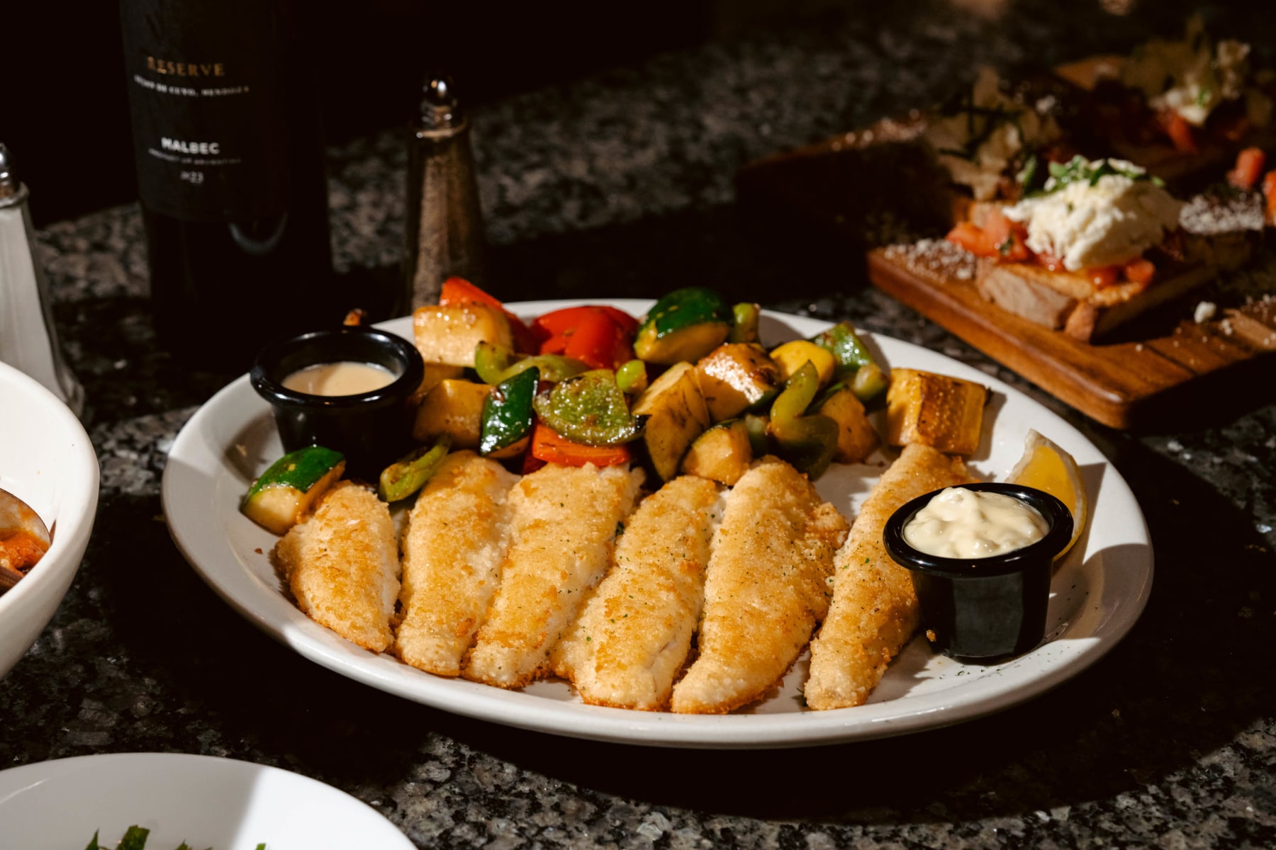 slideshow photo number 2