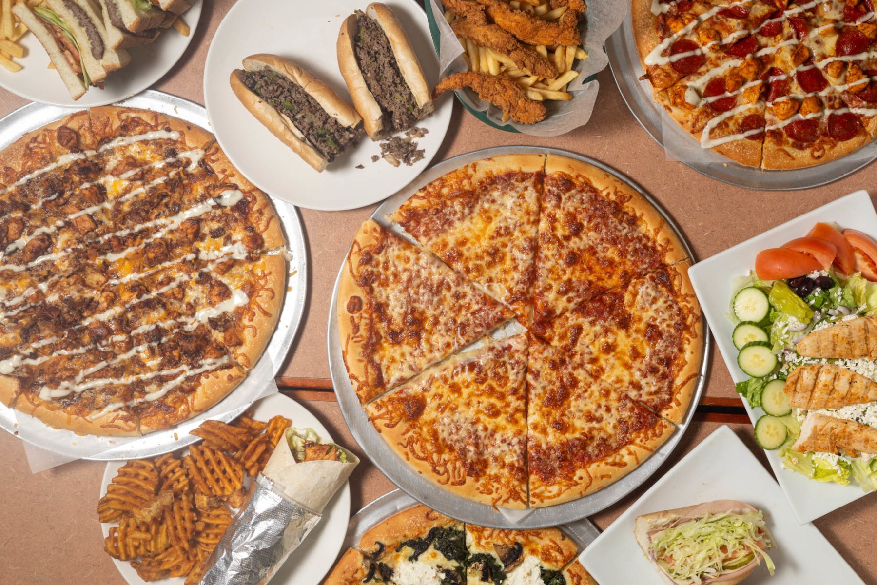 slideshow photo number 1