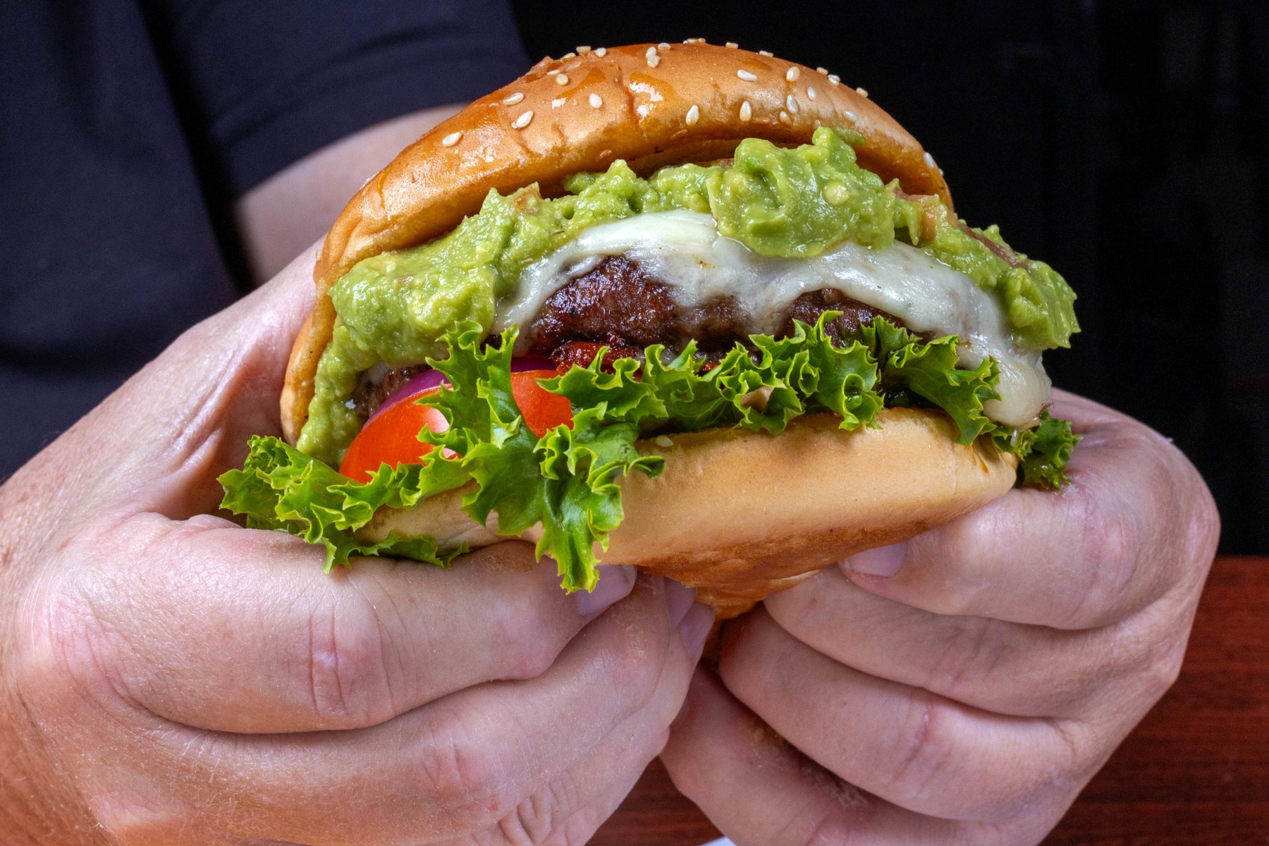 slideshow photo number 2