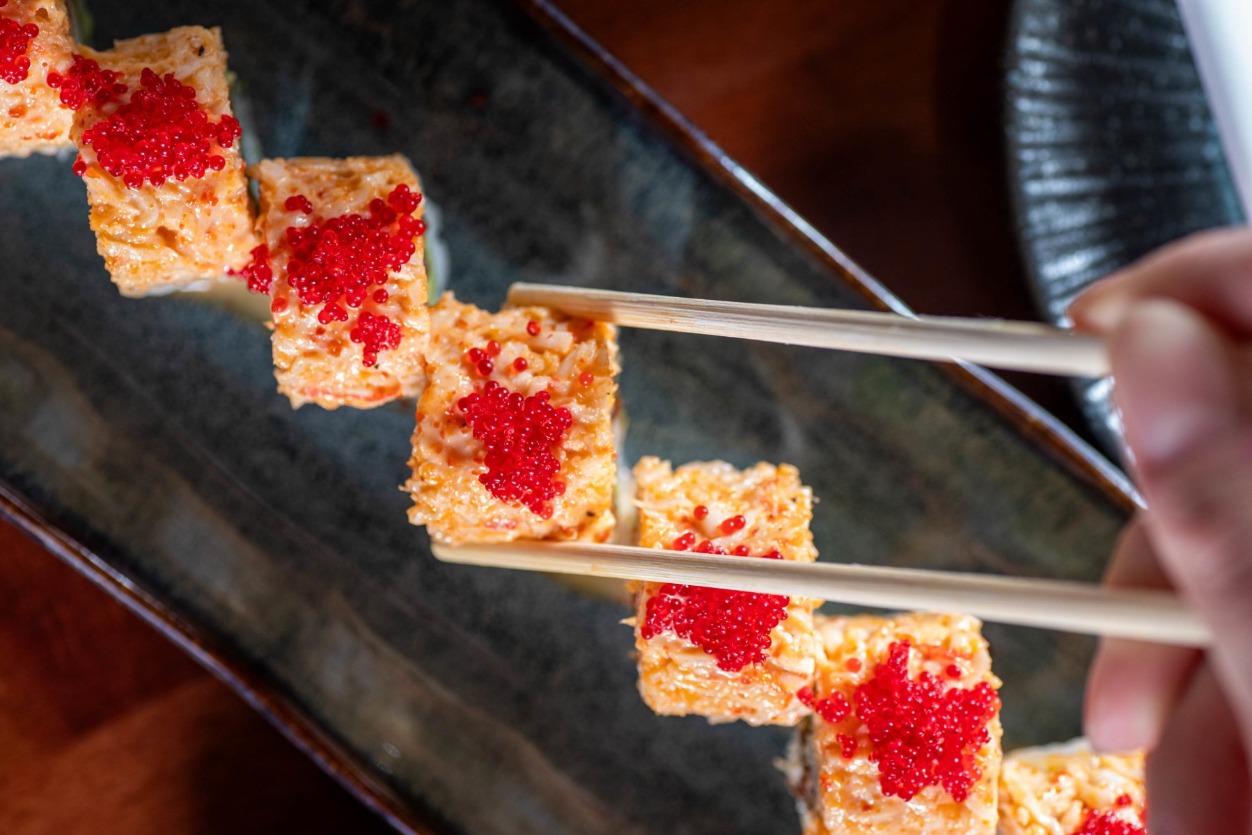 slideshow photo number 3