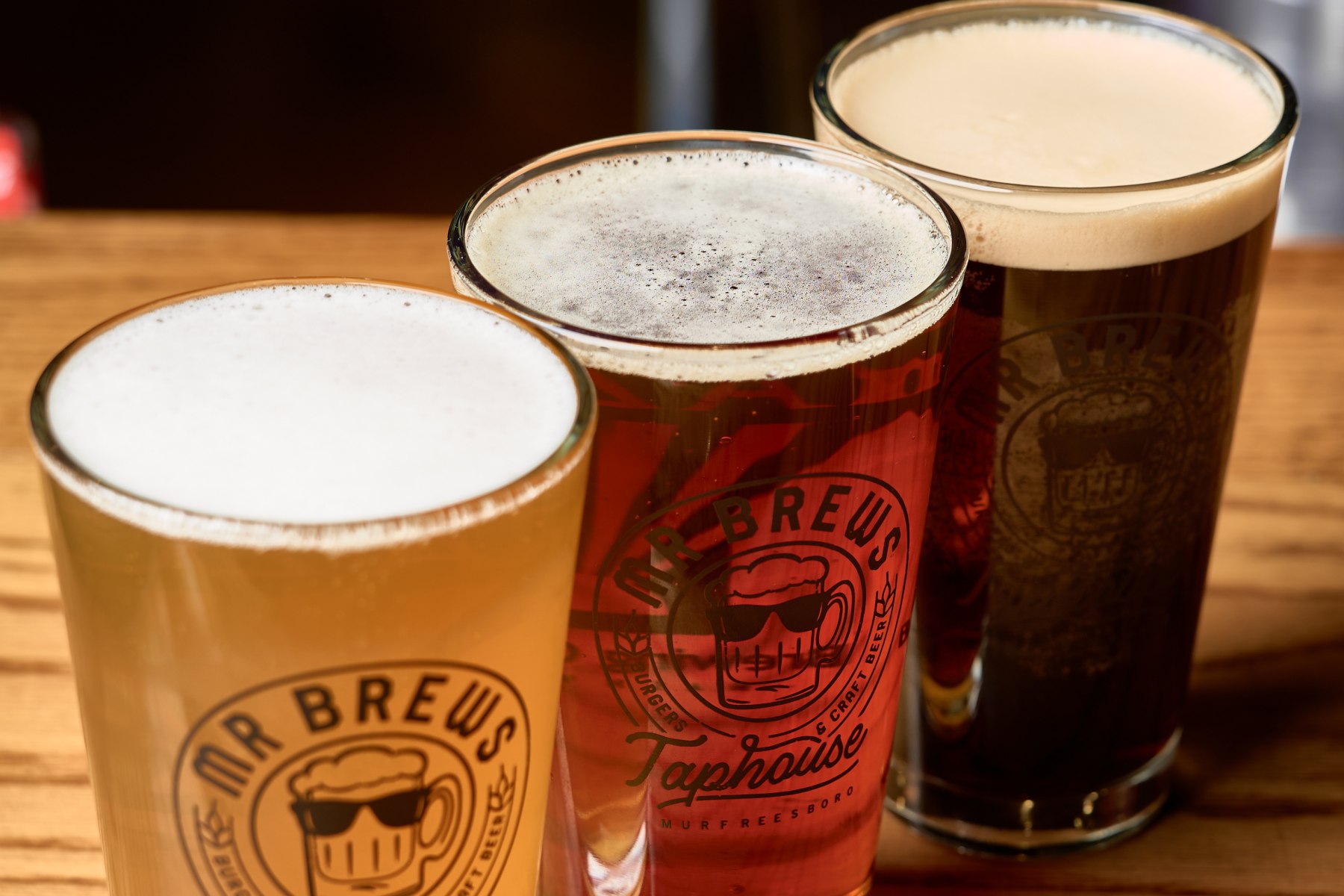 slideshow photo number 4