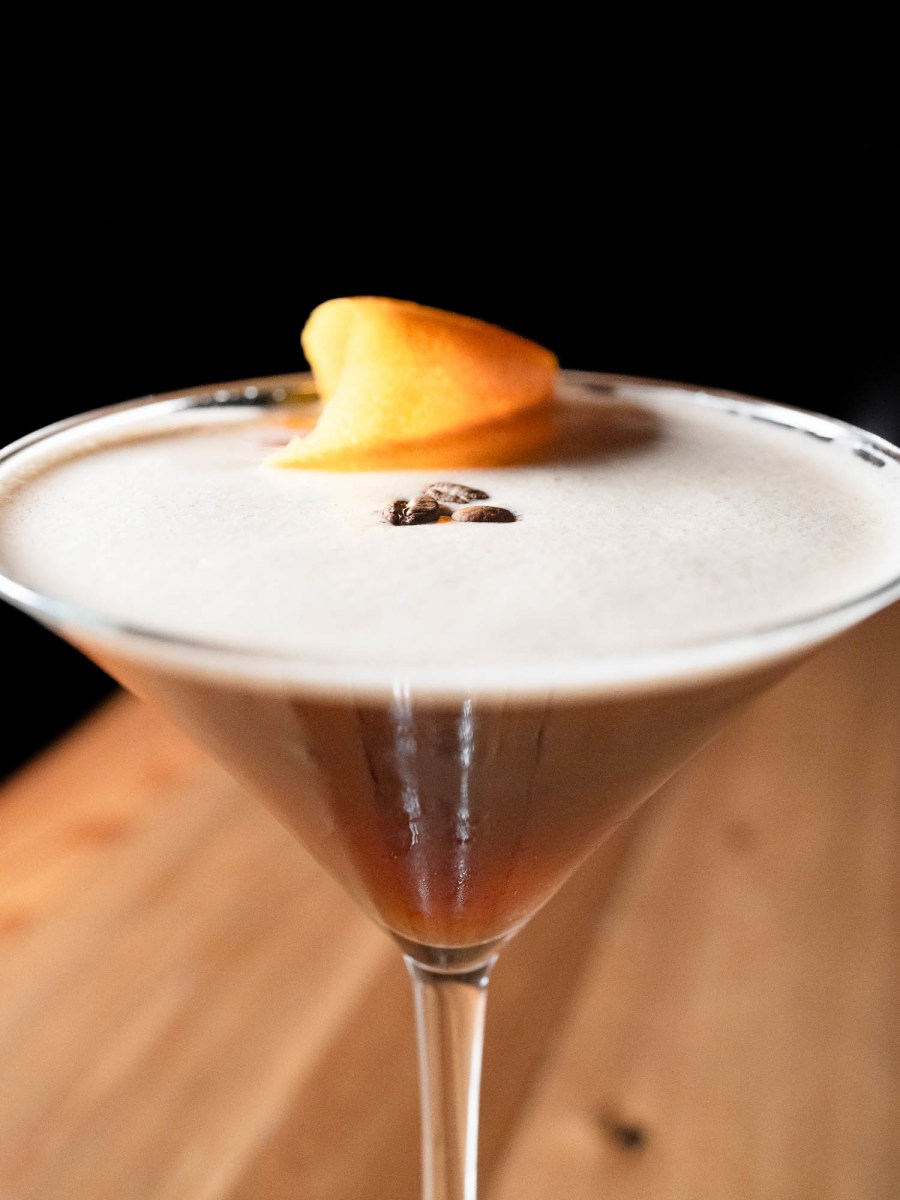 slideshow photo number 3