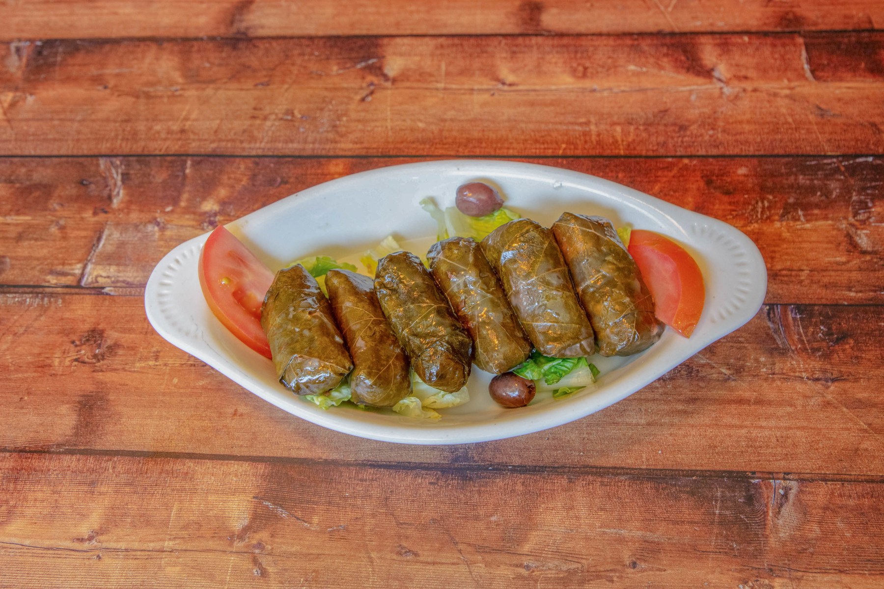 slideshow photo number 2