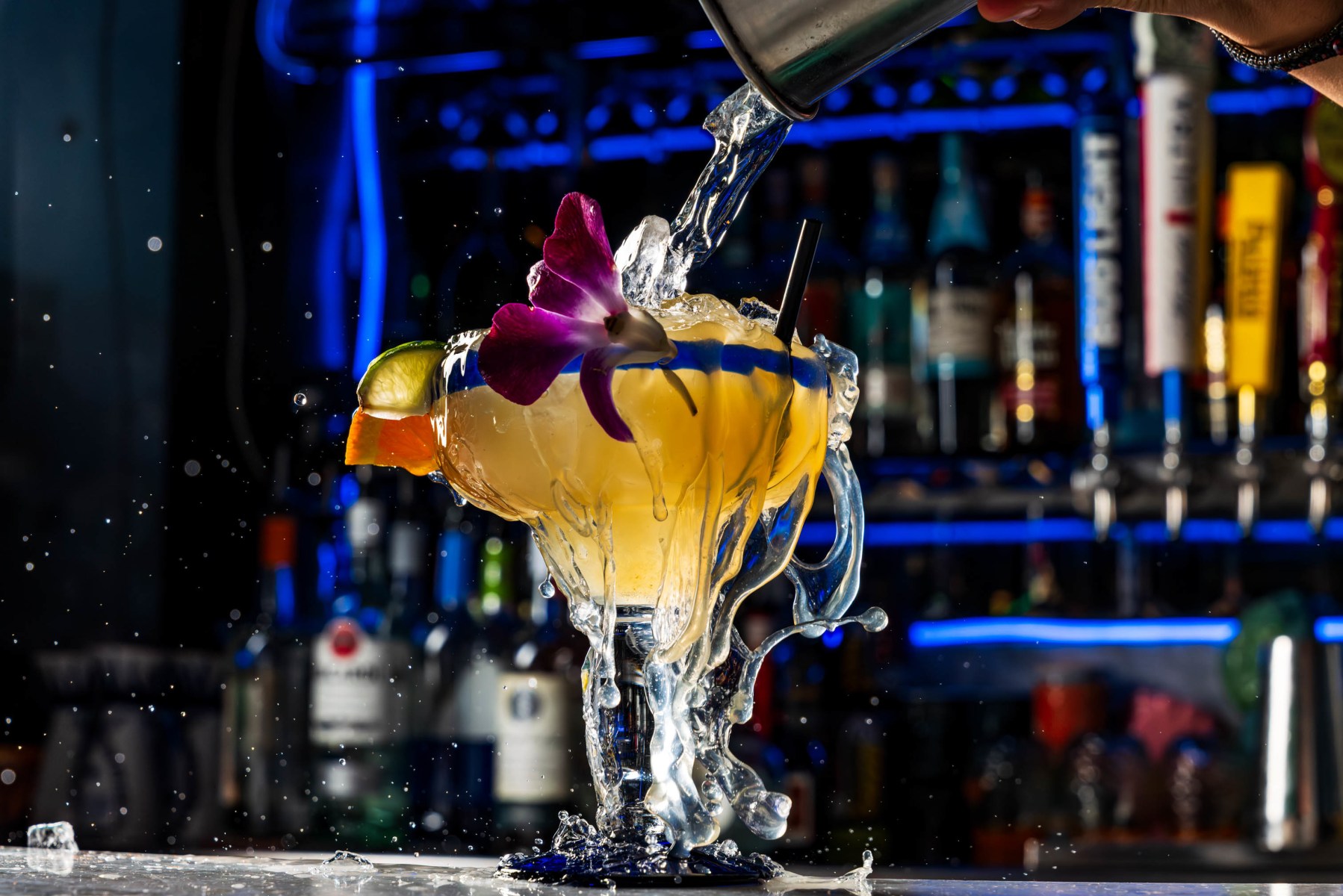 slideshow photo number 2