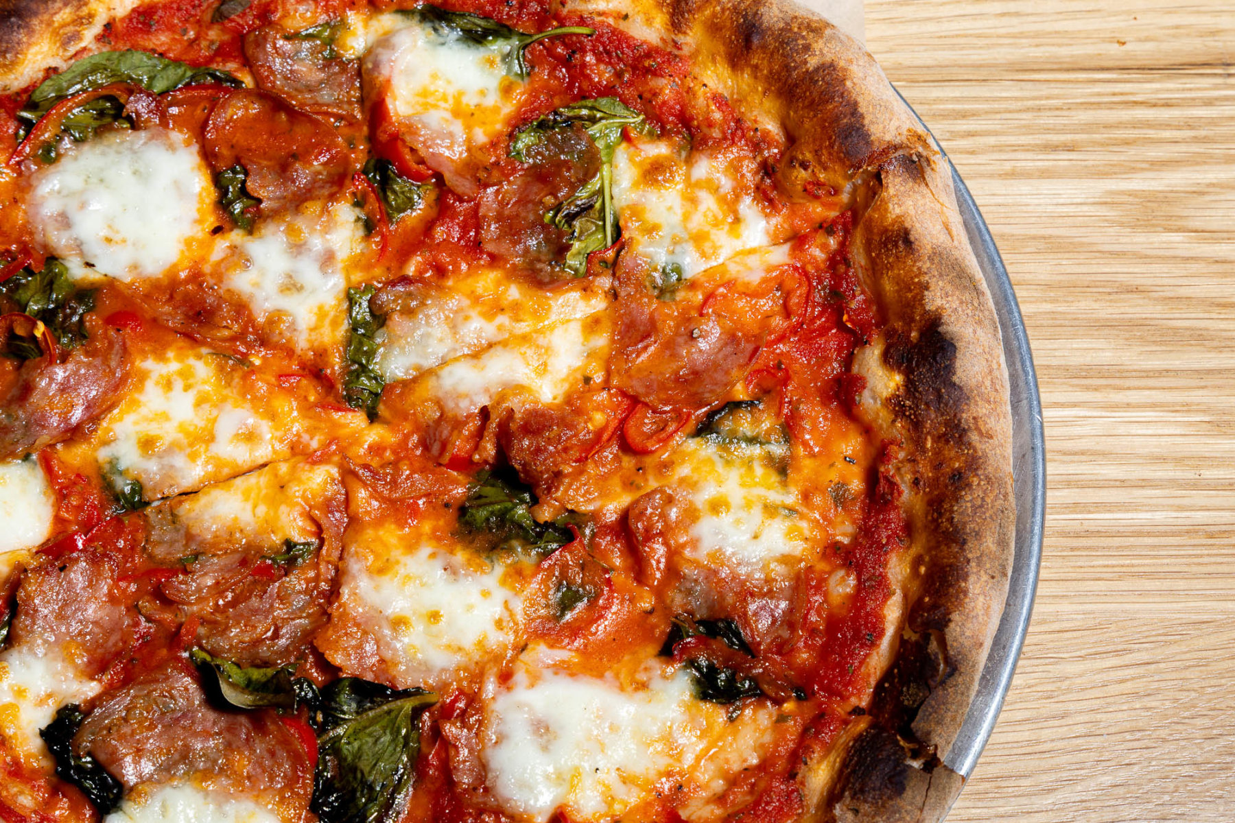 slideshow photo number 1