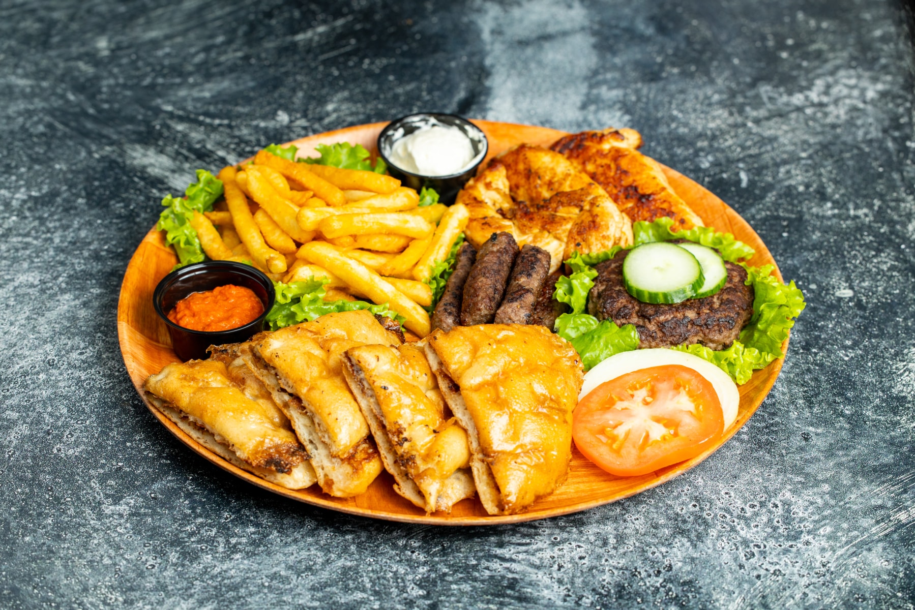 slideshow photo number 1