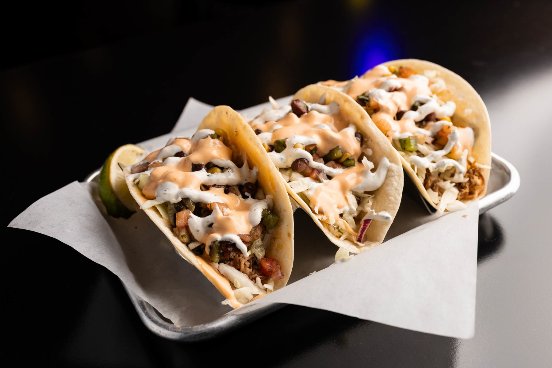 slideshow photo number 1