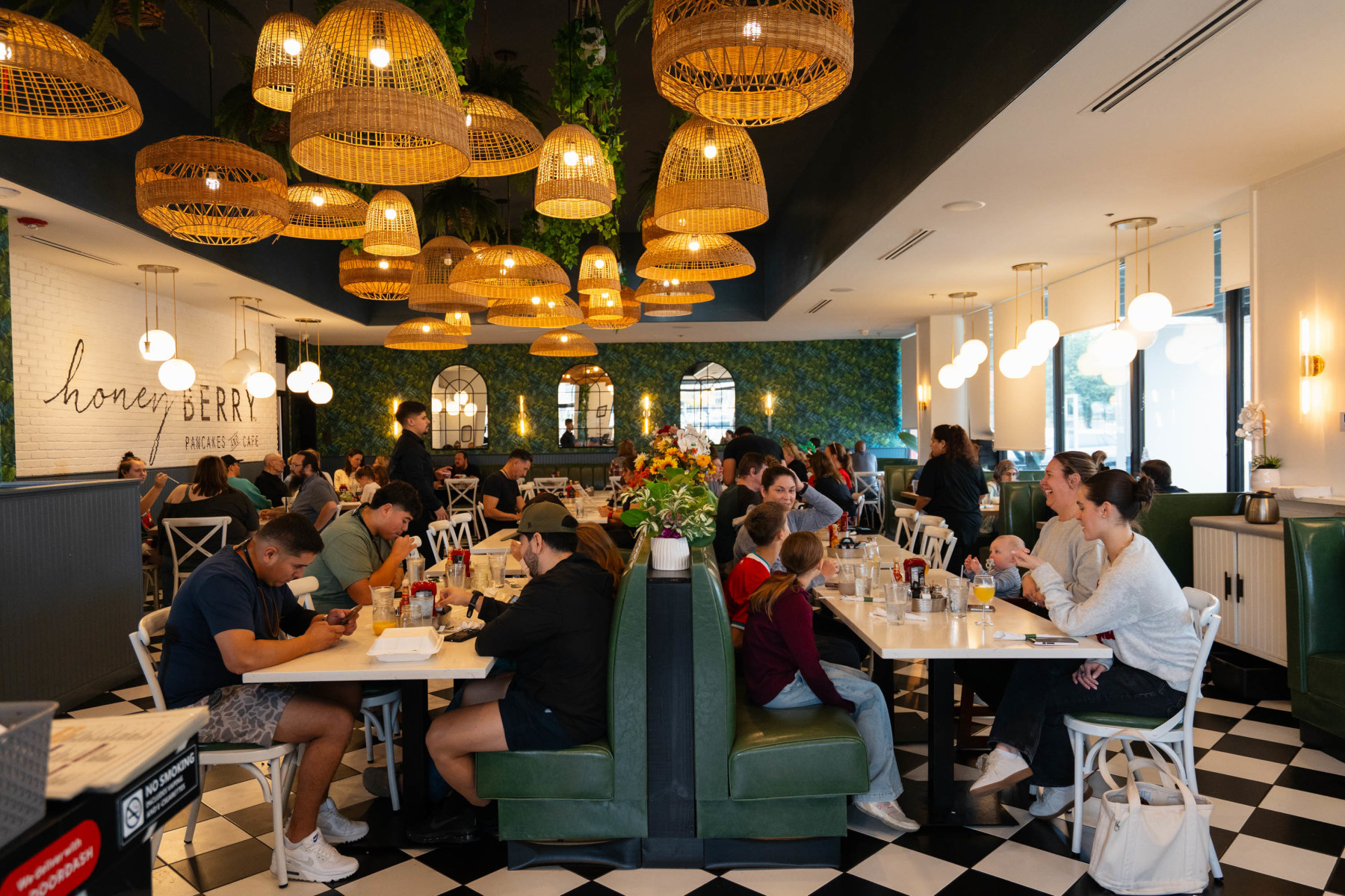 slideshow photo number 1