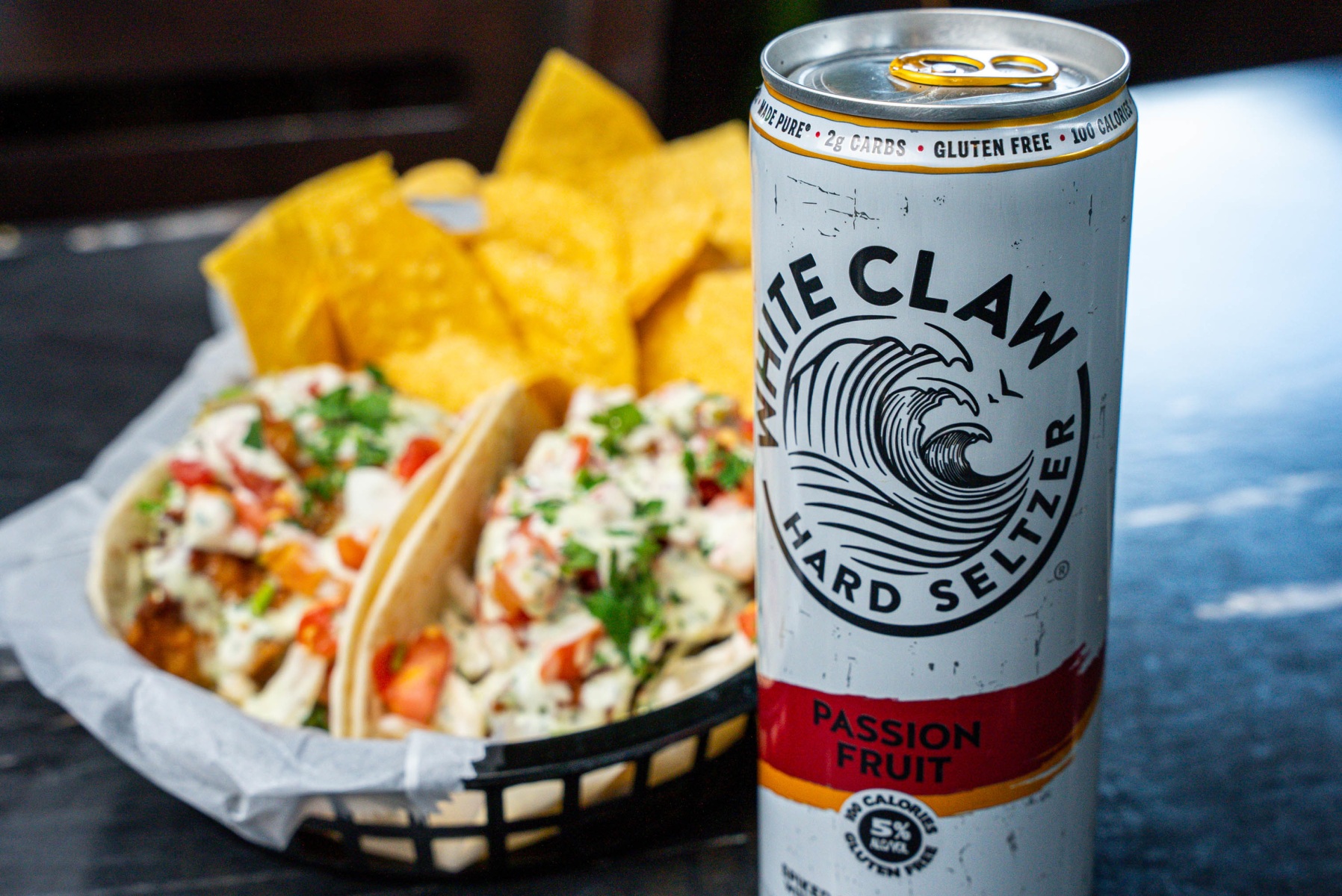 slideshow photo number 1