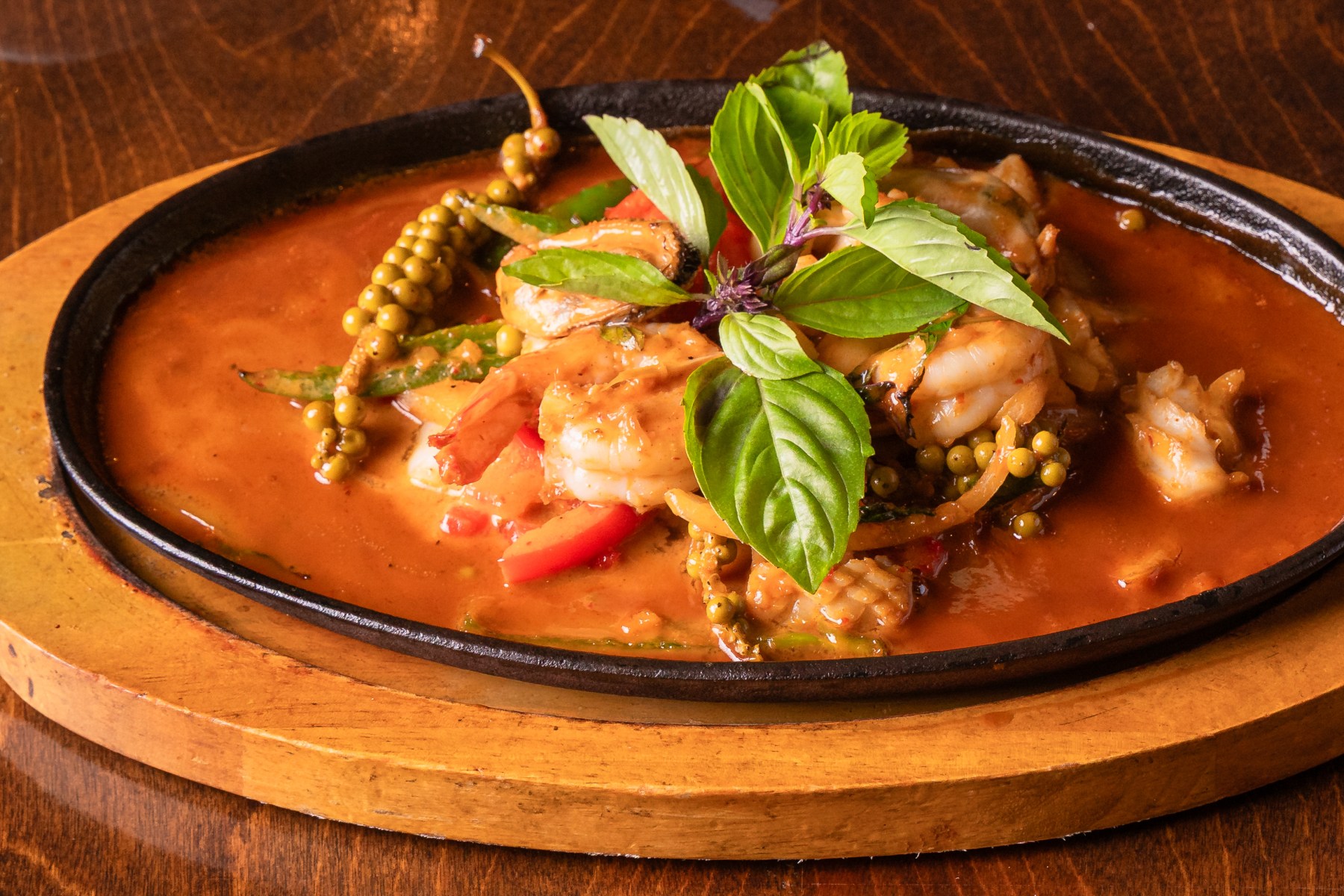 slideshow photo number 2