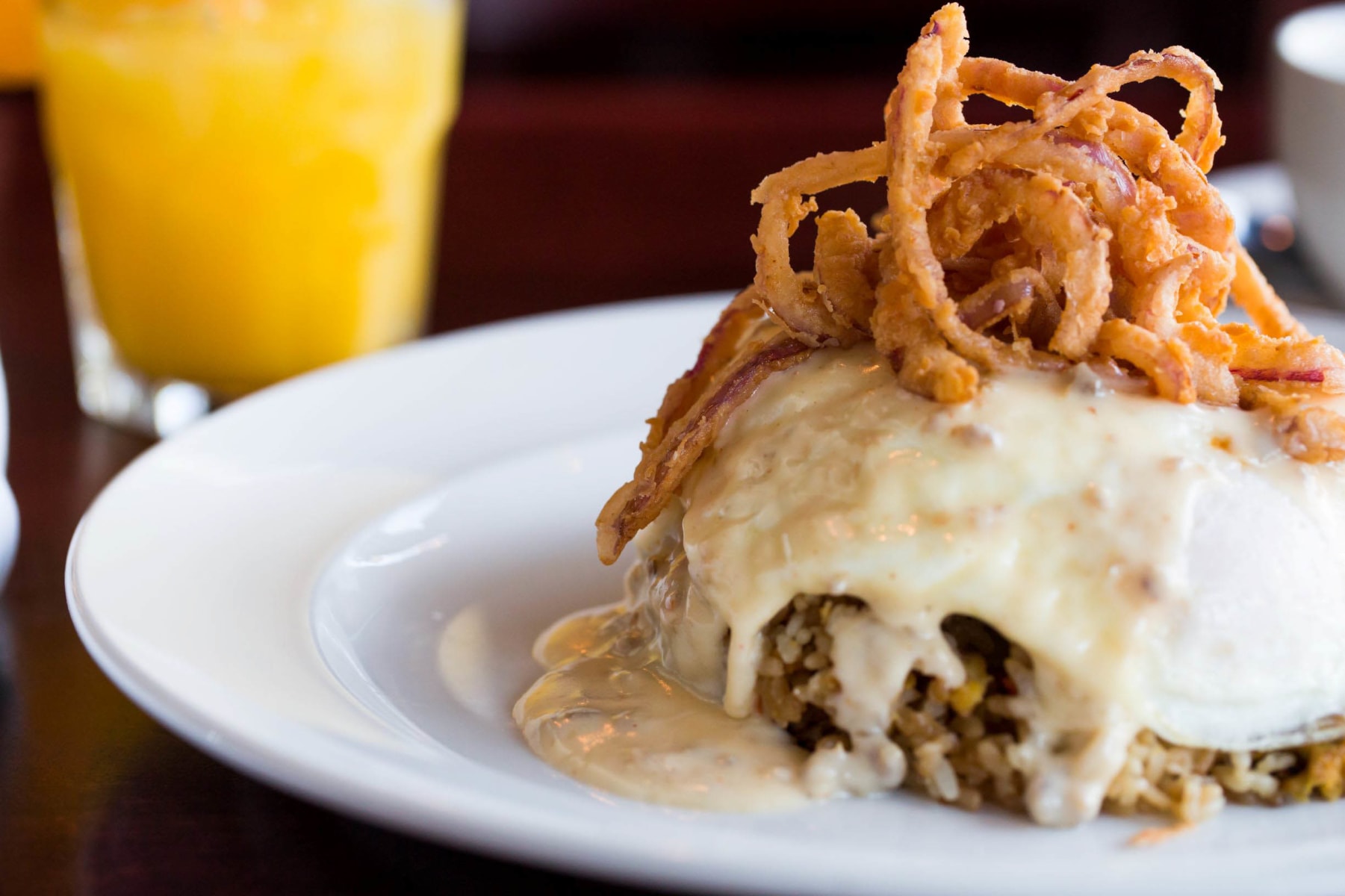 slideshow photo number 2