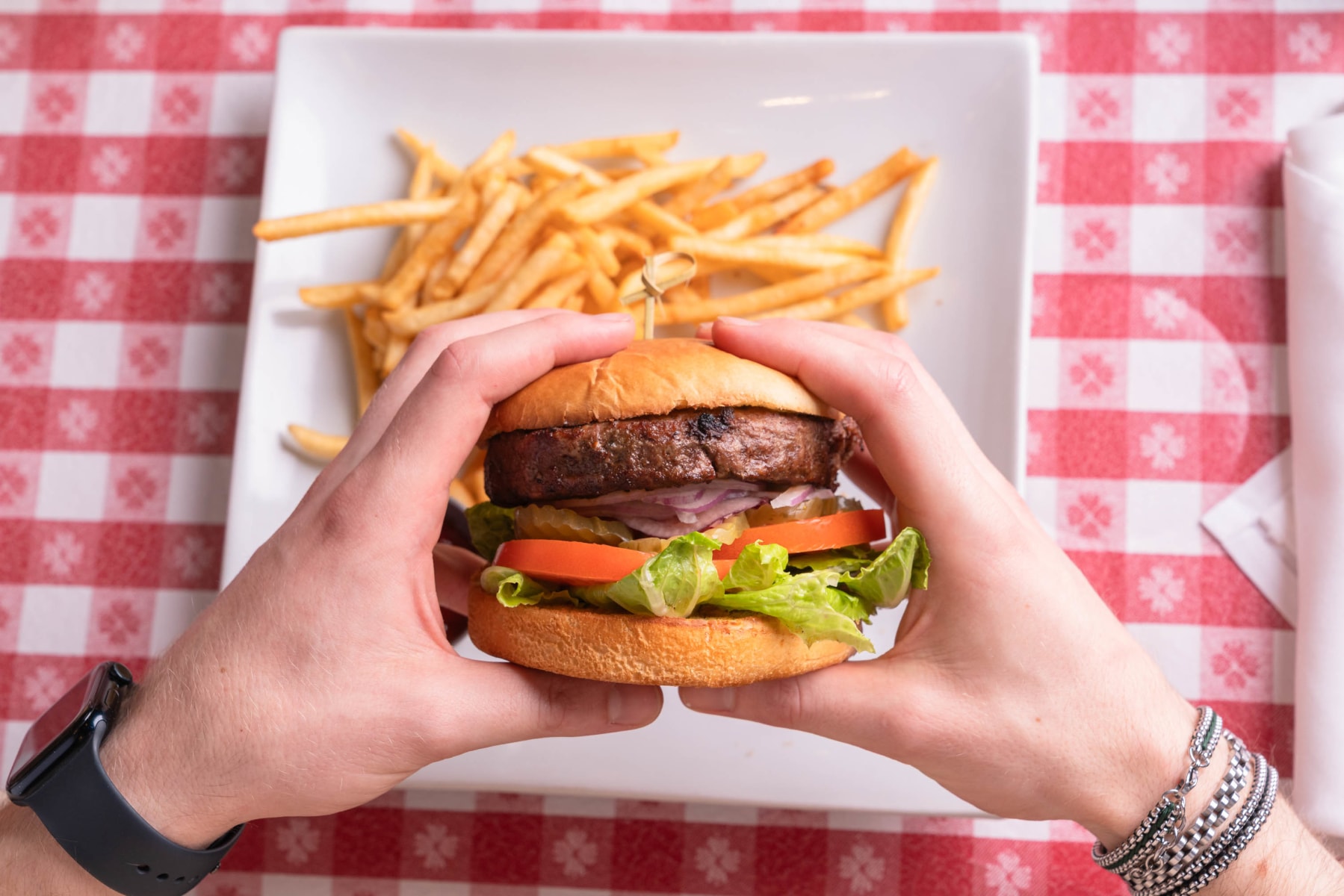 slideshow photo number 2