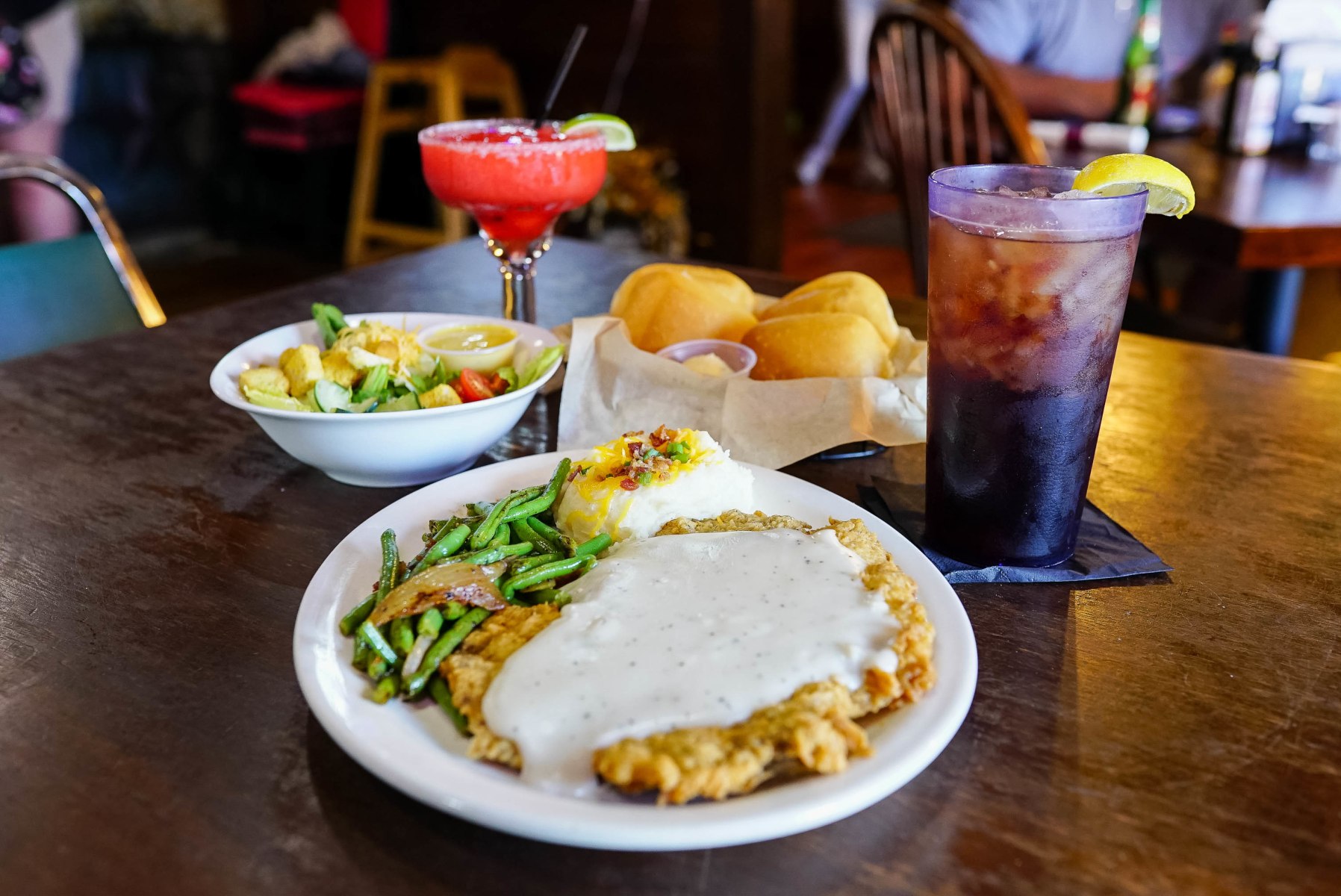 slideshow photo number 1