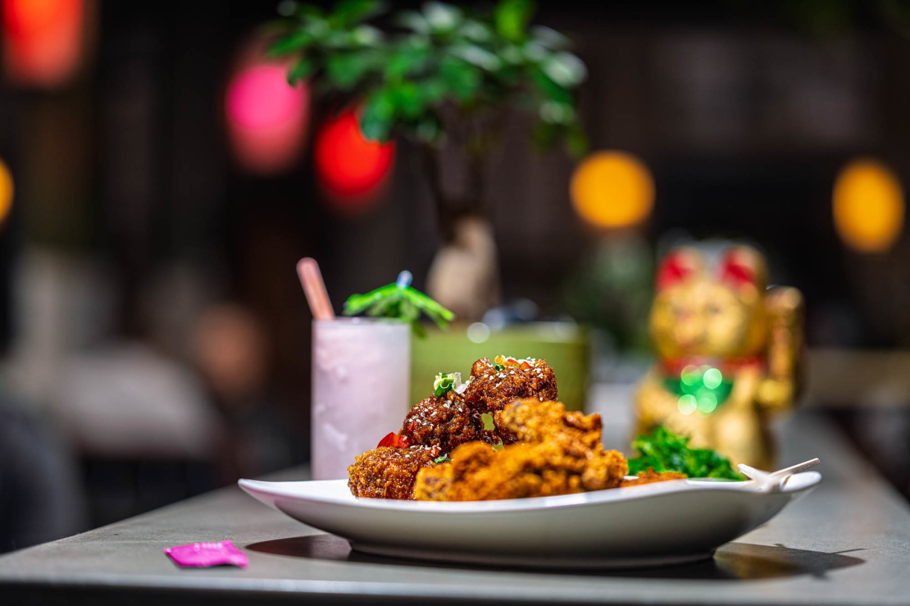 slideshow photo number 2