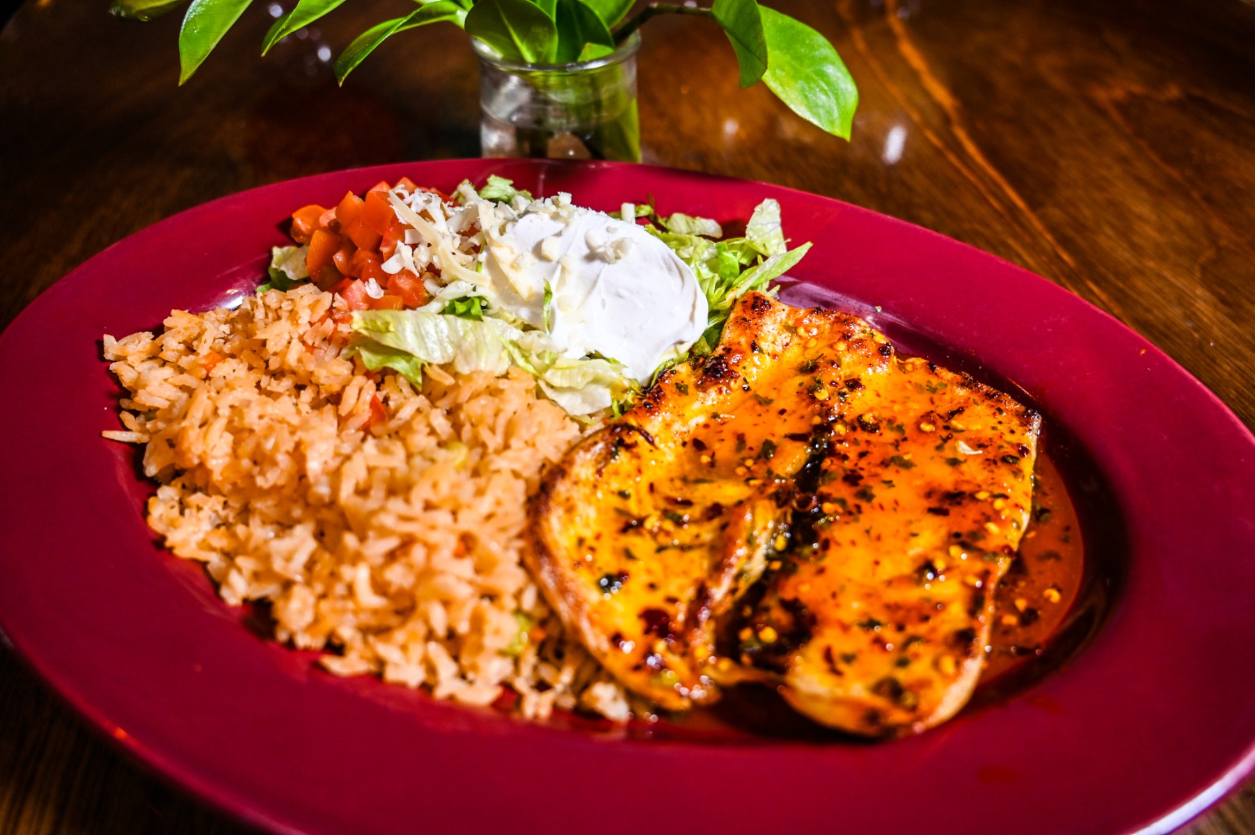 slideshow photo number 2