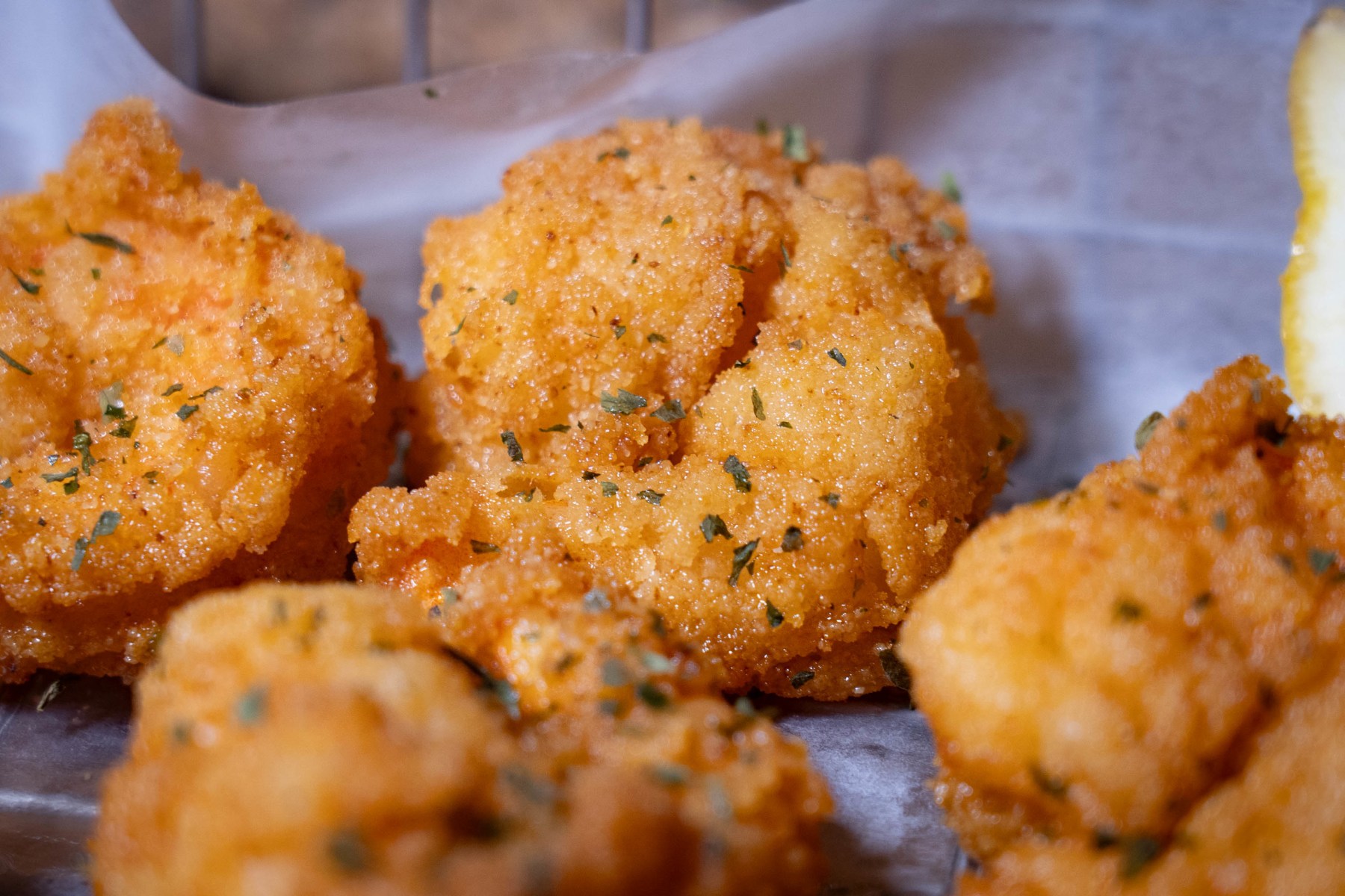 slideshow photo number 3