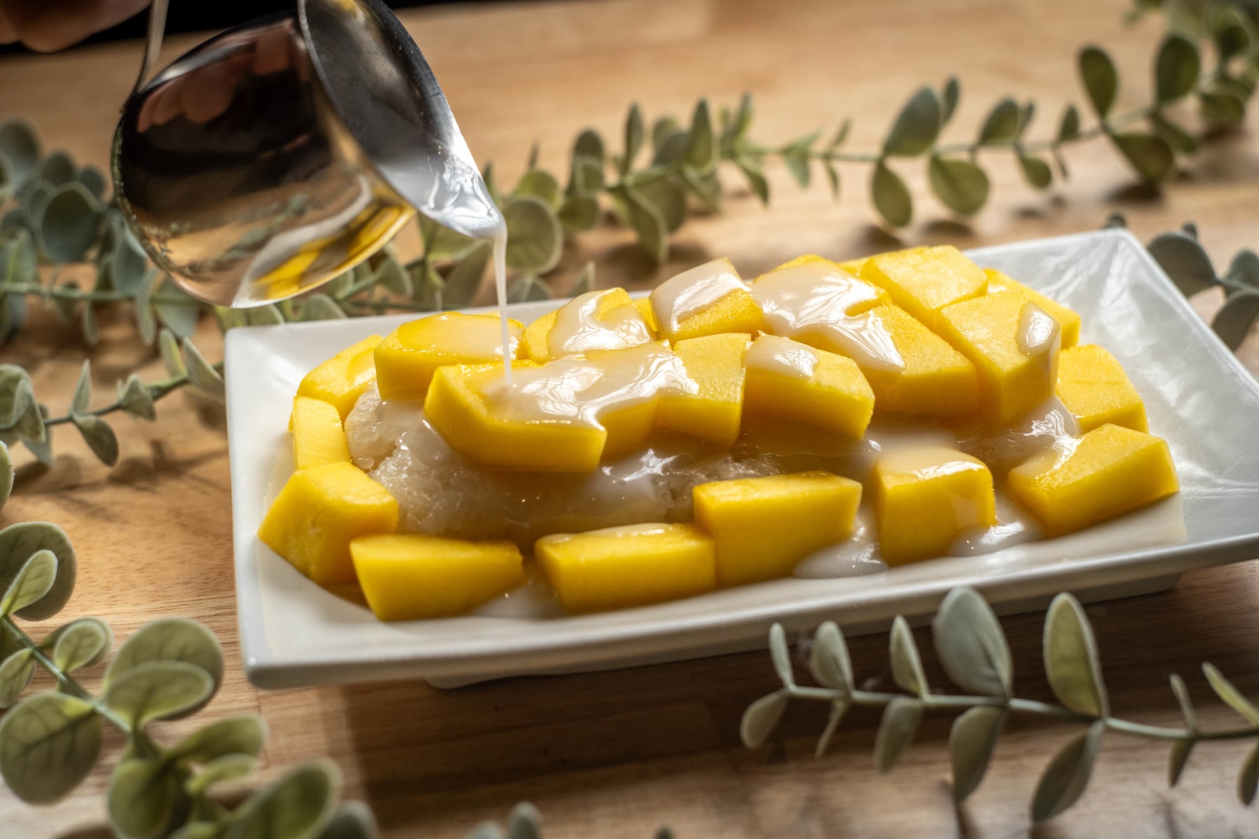 slideshow photo number 2