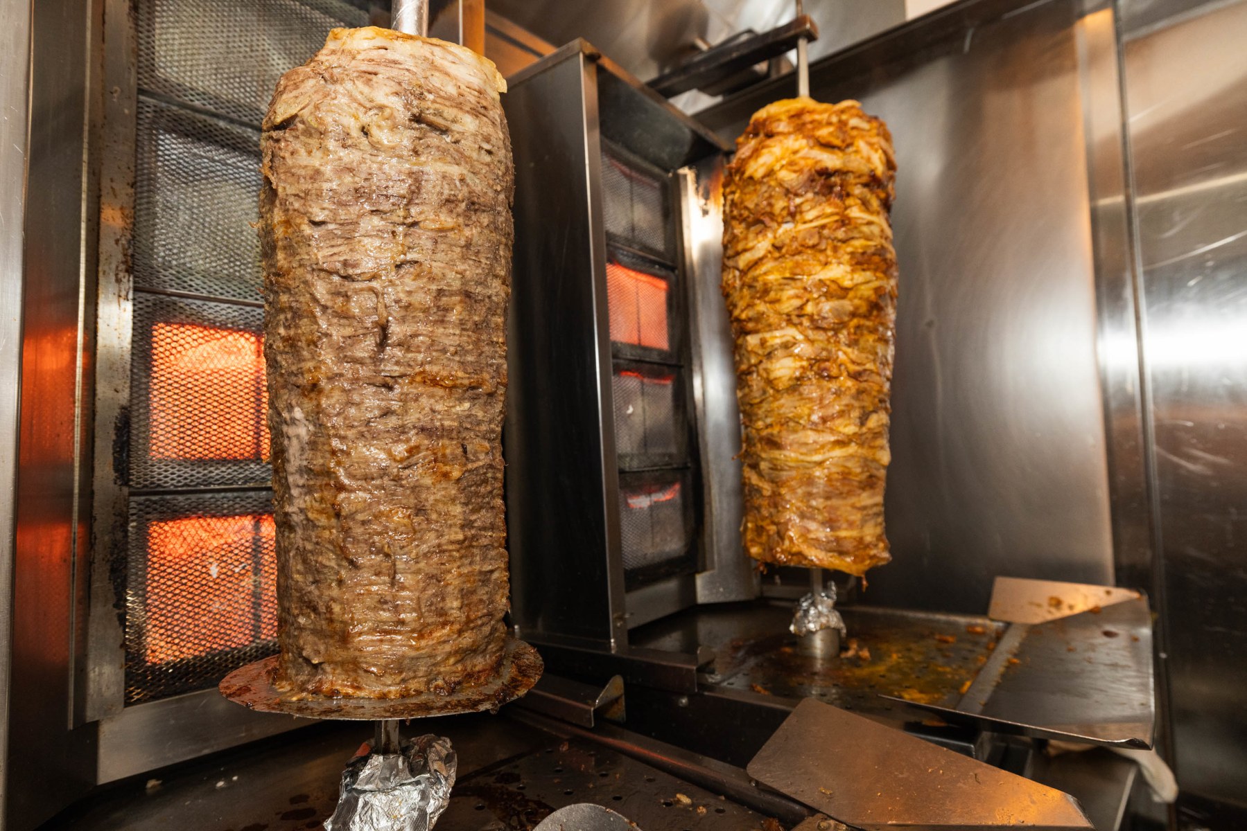 slideshow photo number 7