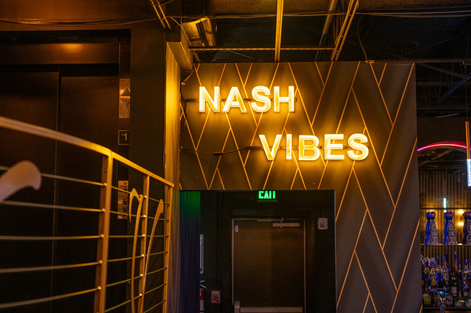 slideshow photo number 2