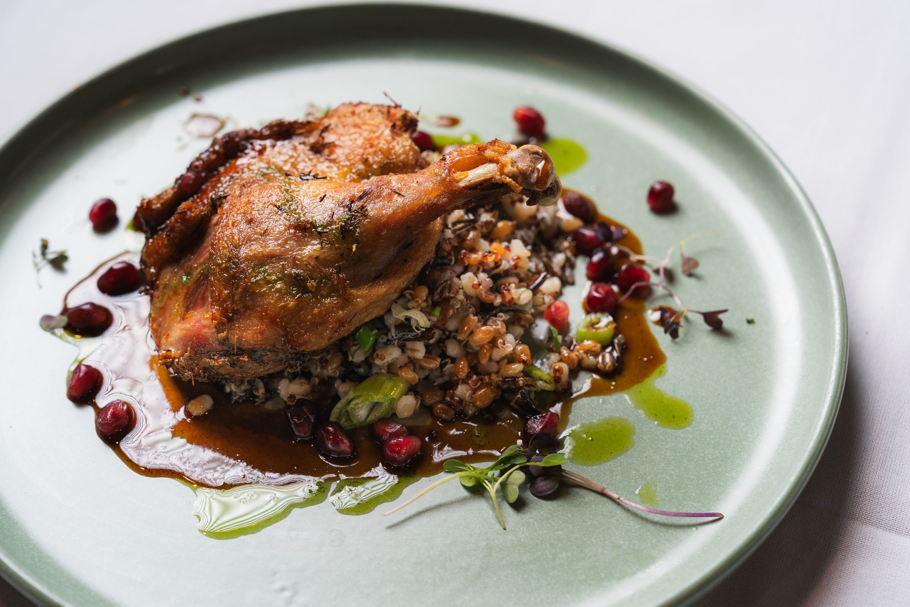 slideshow photo number 9