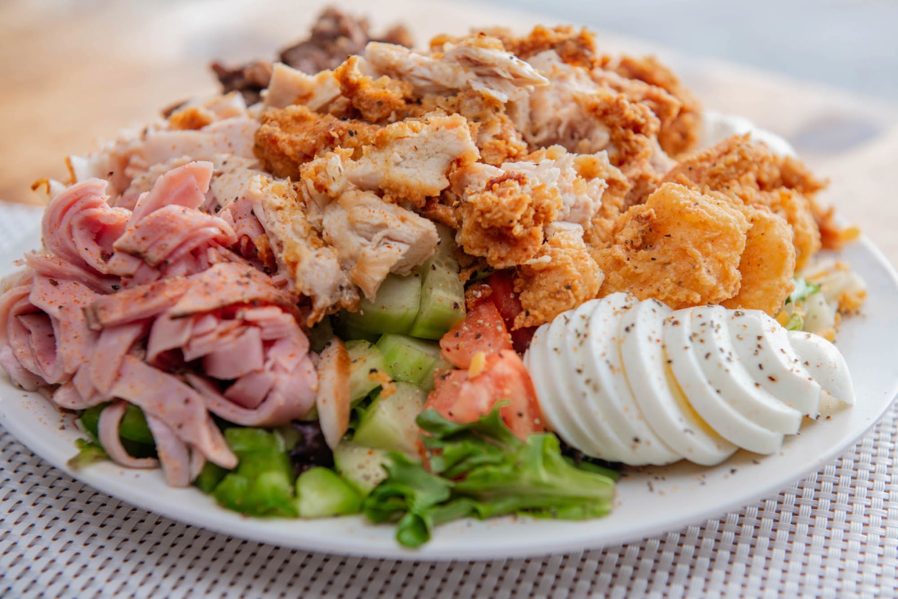 slideshow photo number 3