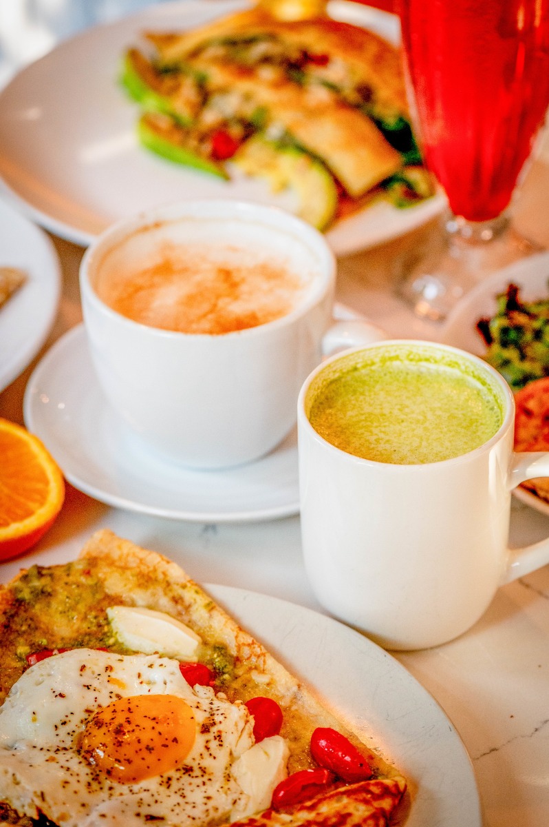 slideshow photo number 2