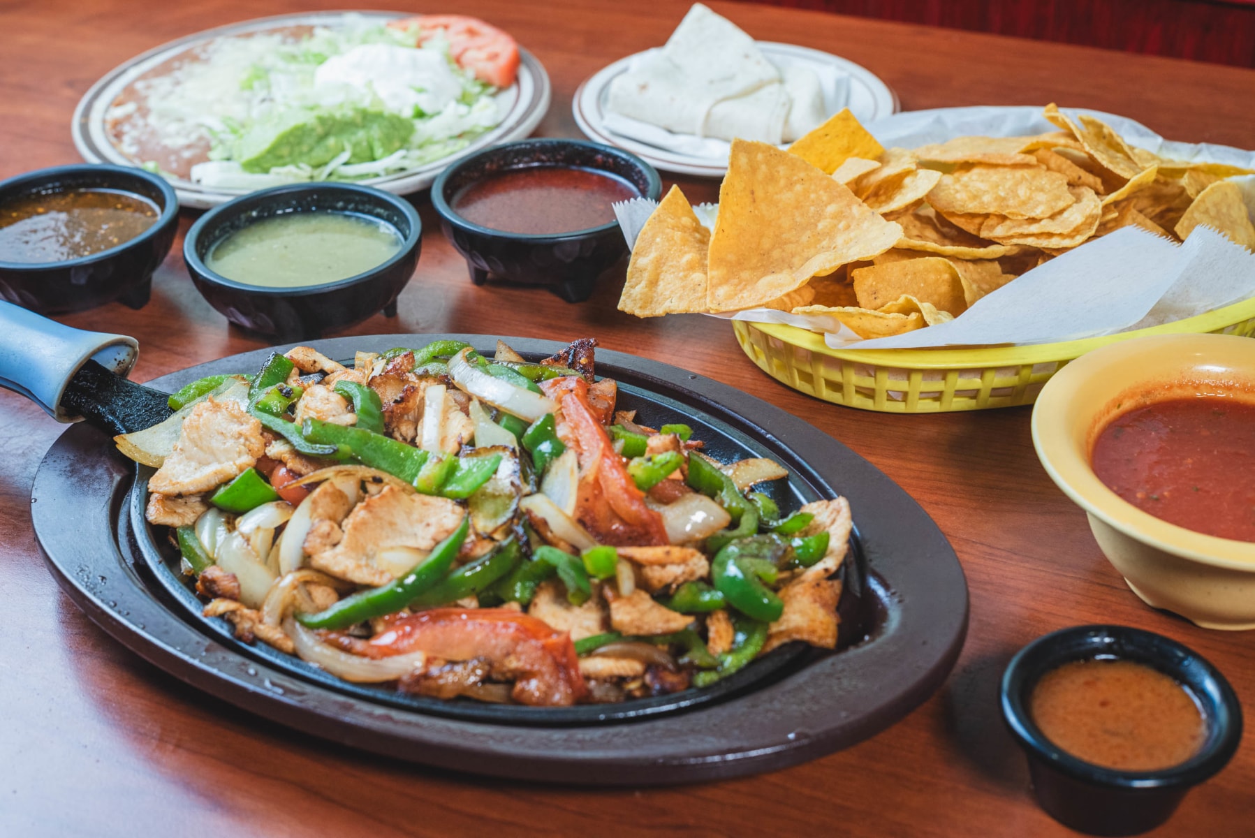 slideshow photo number 1